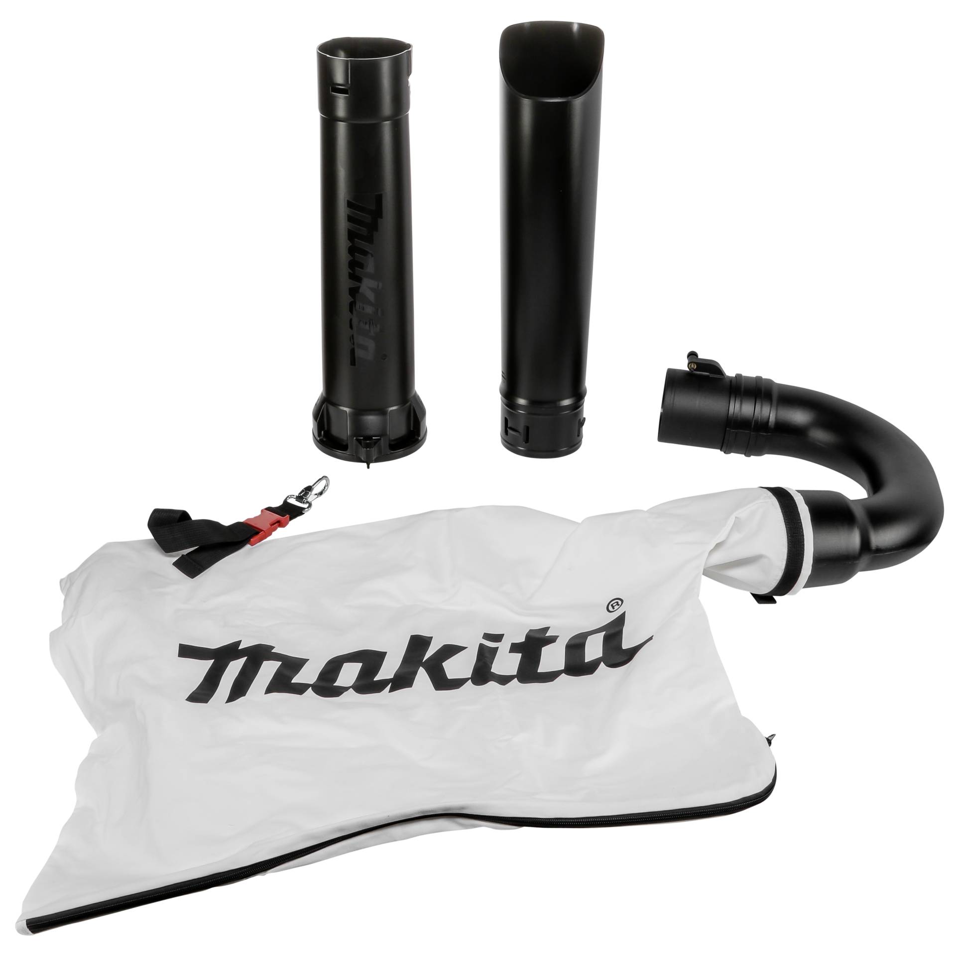 Lampe, Sinken, Waschbeckenhahn
