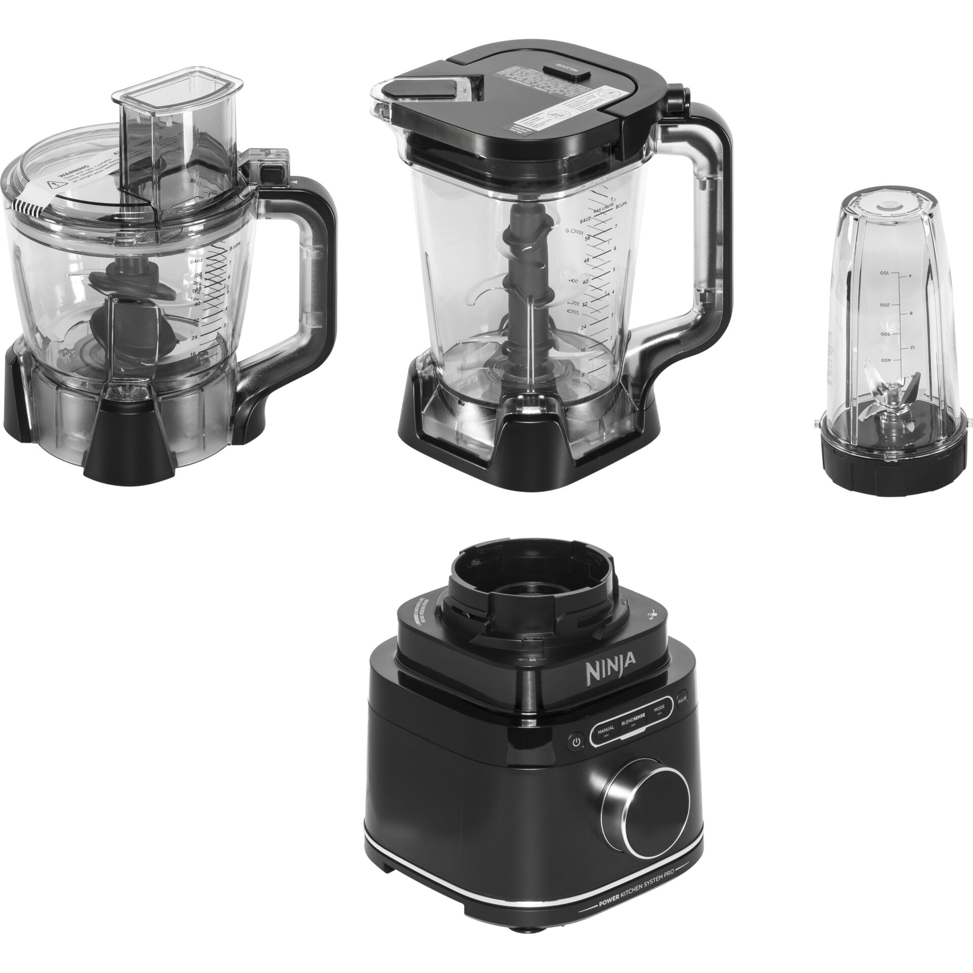 Gerät, Elektrisches Gerät, Mischer, Stabmixer, Gerät, Elektrisches Gerät, Mischer, Stabmixer