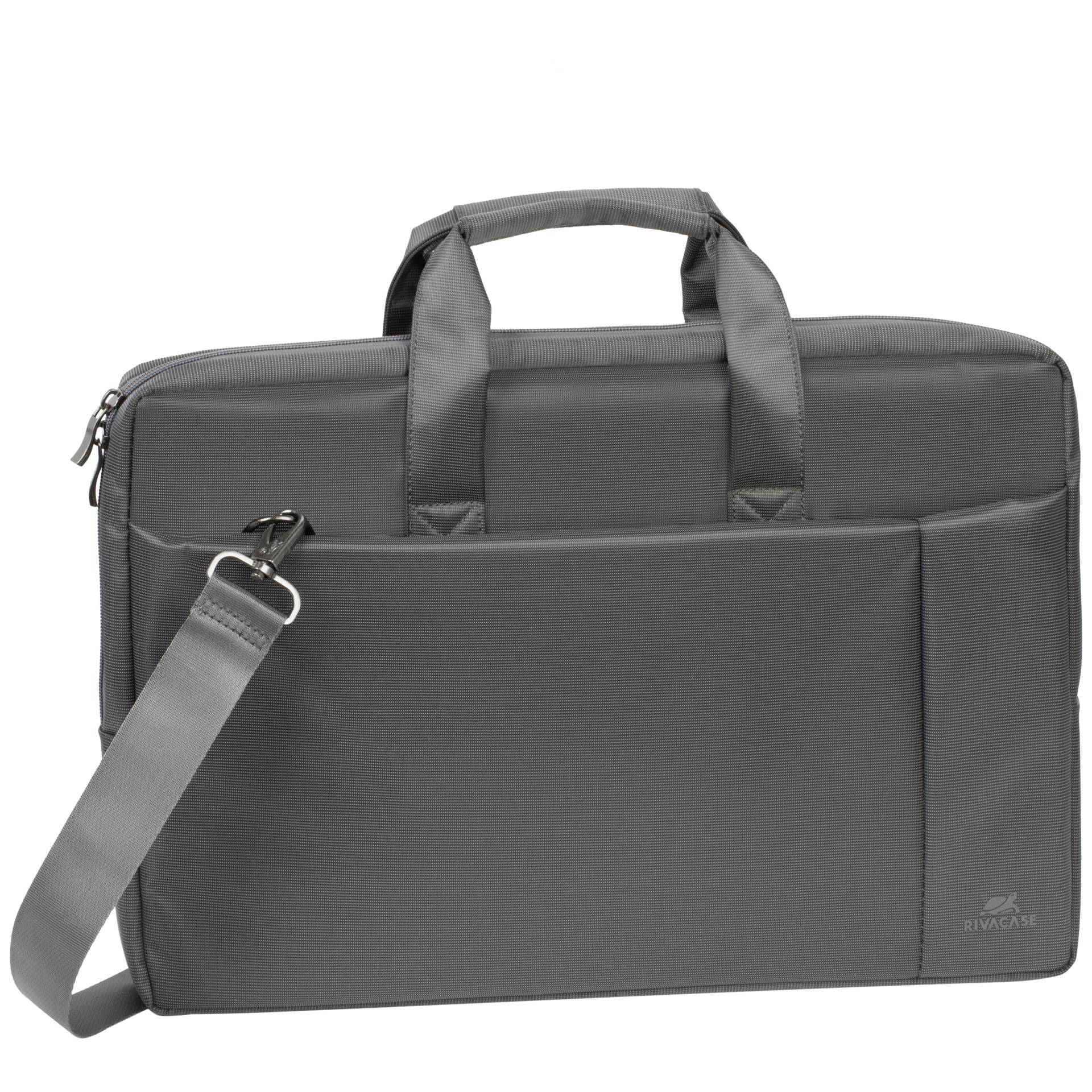 Tasche, Aktentasche, Zubehör, Handtasche