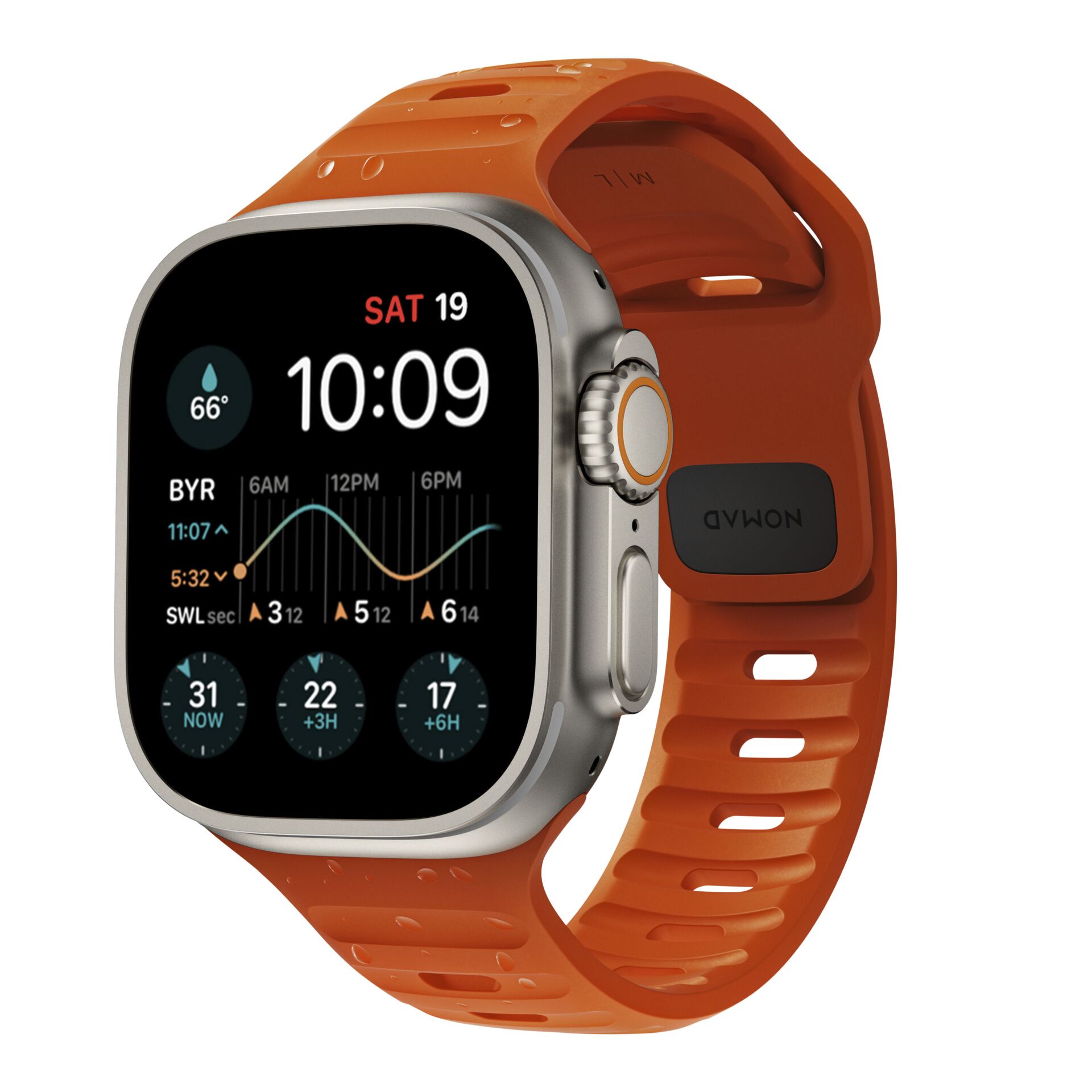 Armbanduhr, Arm, Körperteil, Person, Elektronik