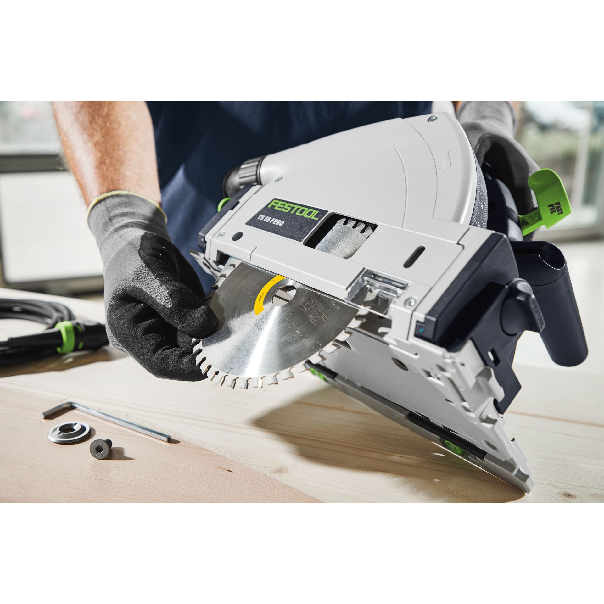 Bekleidung, Handschuh, Elektronik, Hardware