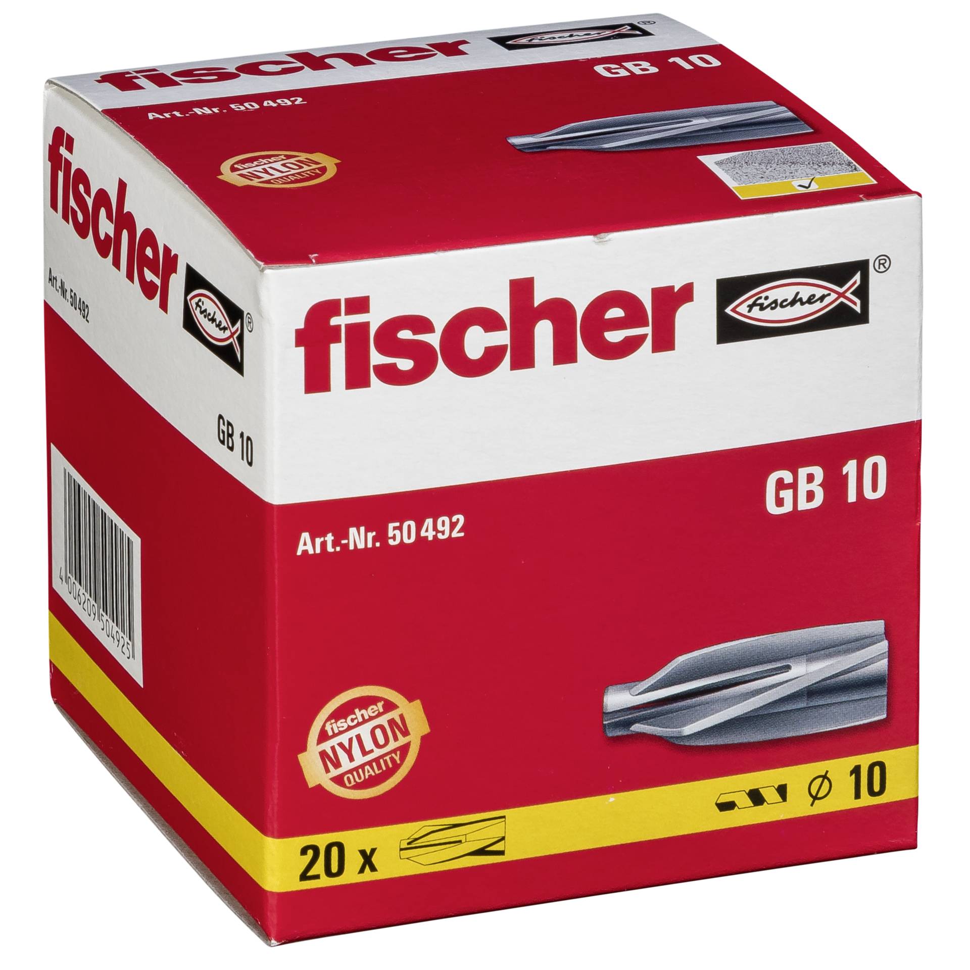 Kiste, Erste Hilfe, Computer-Hardware, Computerausrüstung, Karton