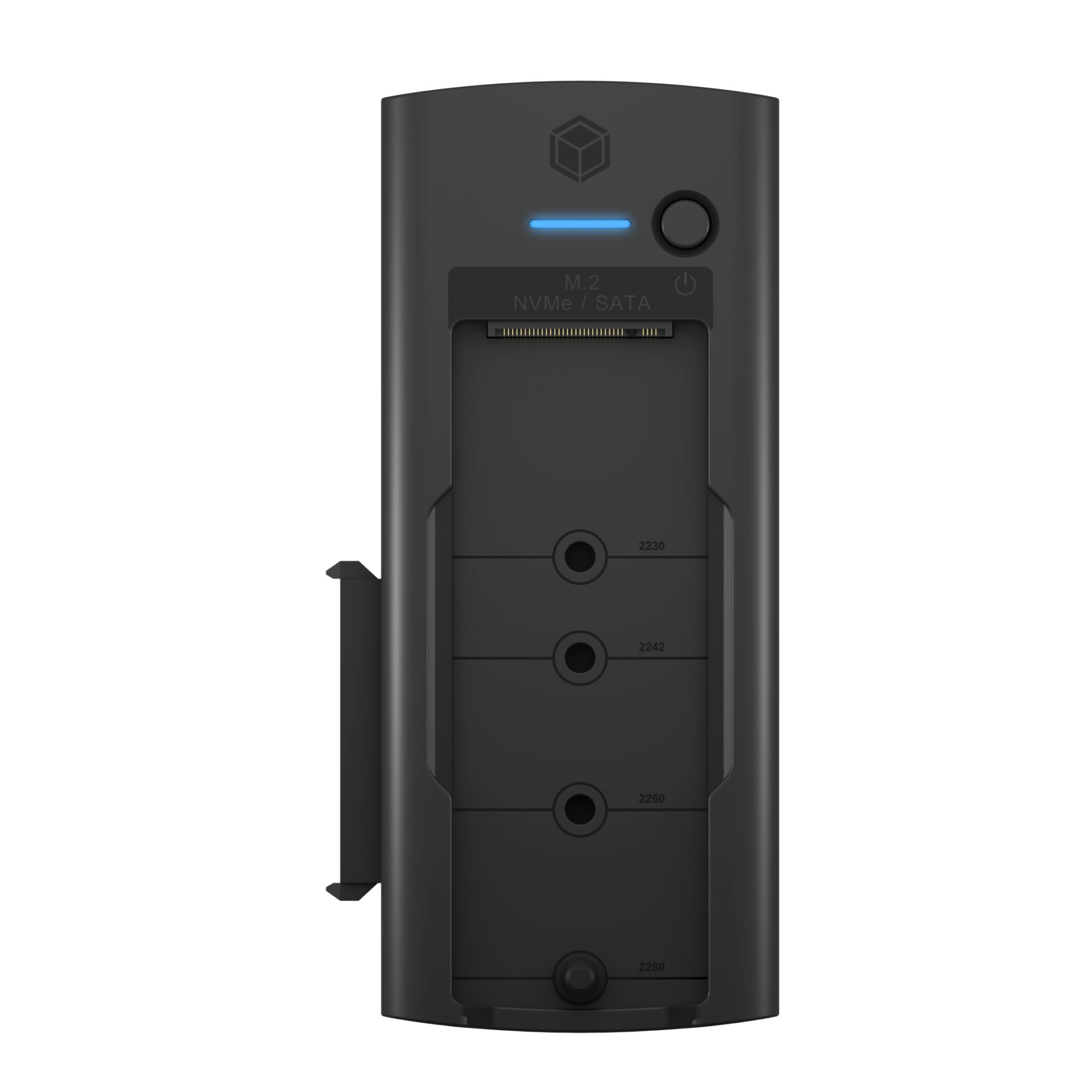 Computerausrüstung, Elektronik, Hardware, Sprecher