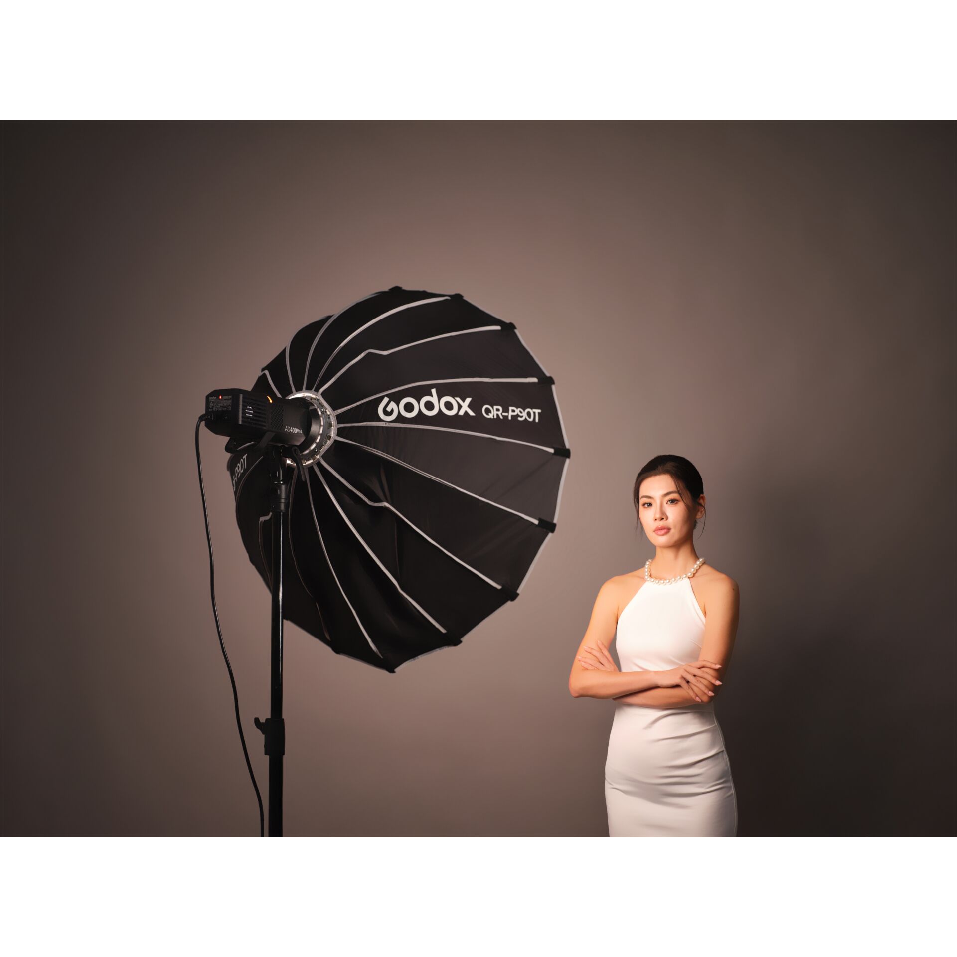 Photographie, Erwachsener, Weiblich, Person, Frau, Photographie, Erwachsener, Weiblich, Person, Frau, Photographie, Erwachsener, Weiblich, Person, Frau, Photographie, Erwachsener, Weiblich, Person, Frau, Photographie, Erwachsener, Weiblich, Person, Frau