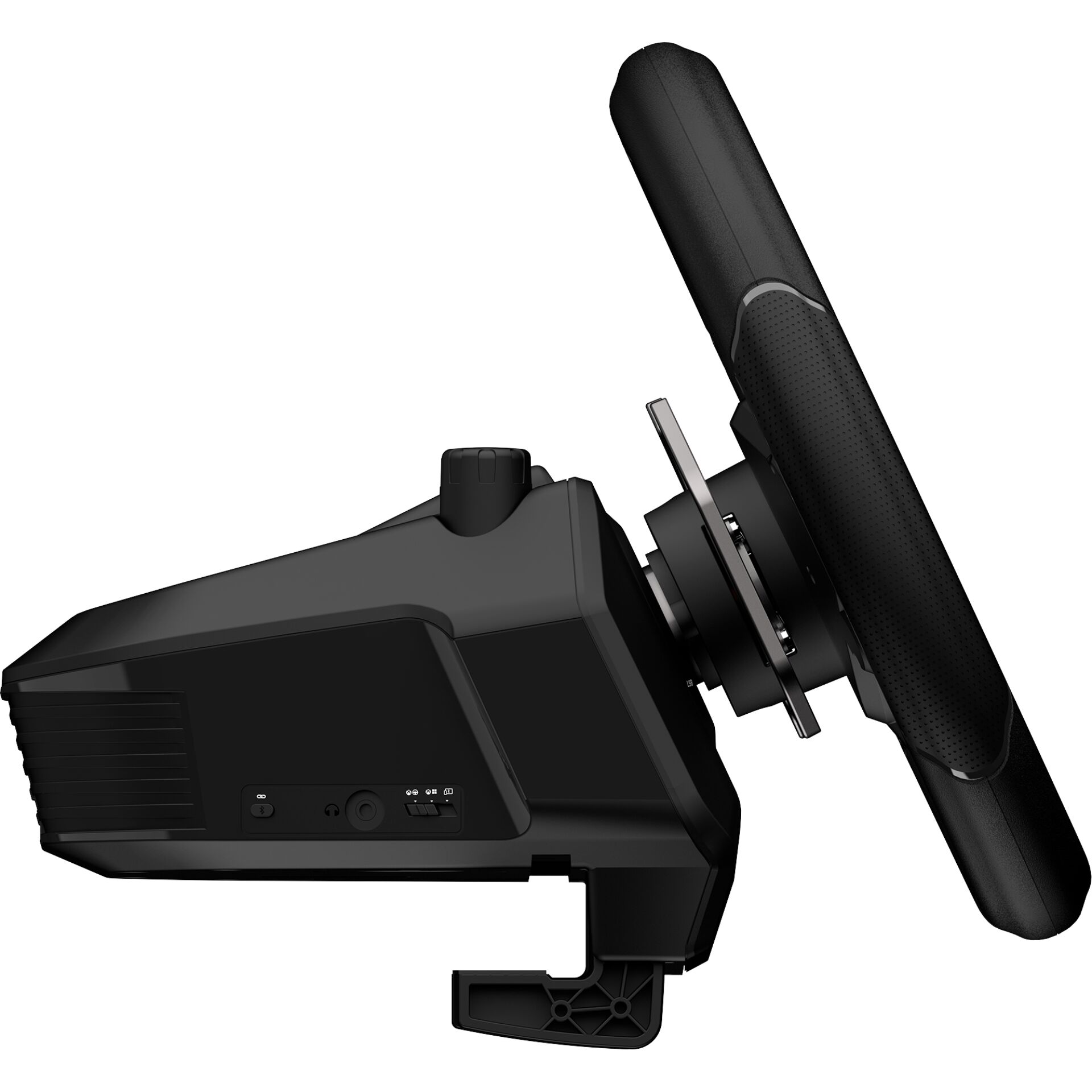 Kamera, Elektronik, Videokamera