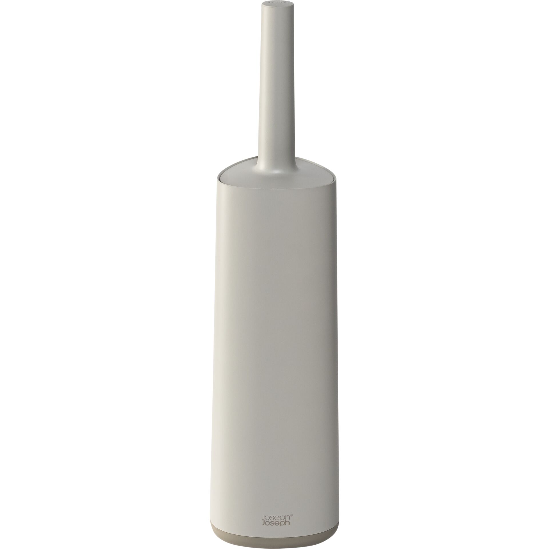 Pinsel, Gerät, Werkzeug, Zylinder, Flasche