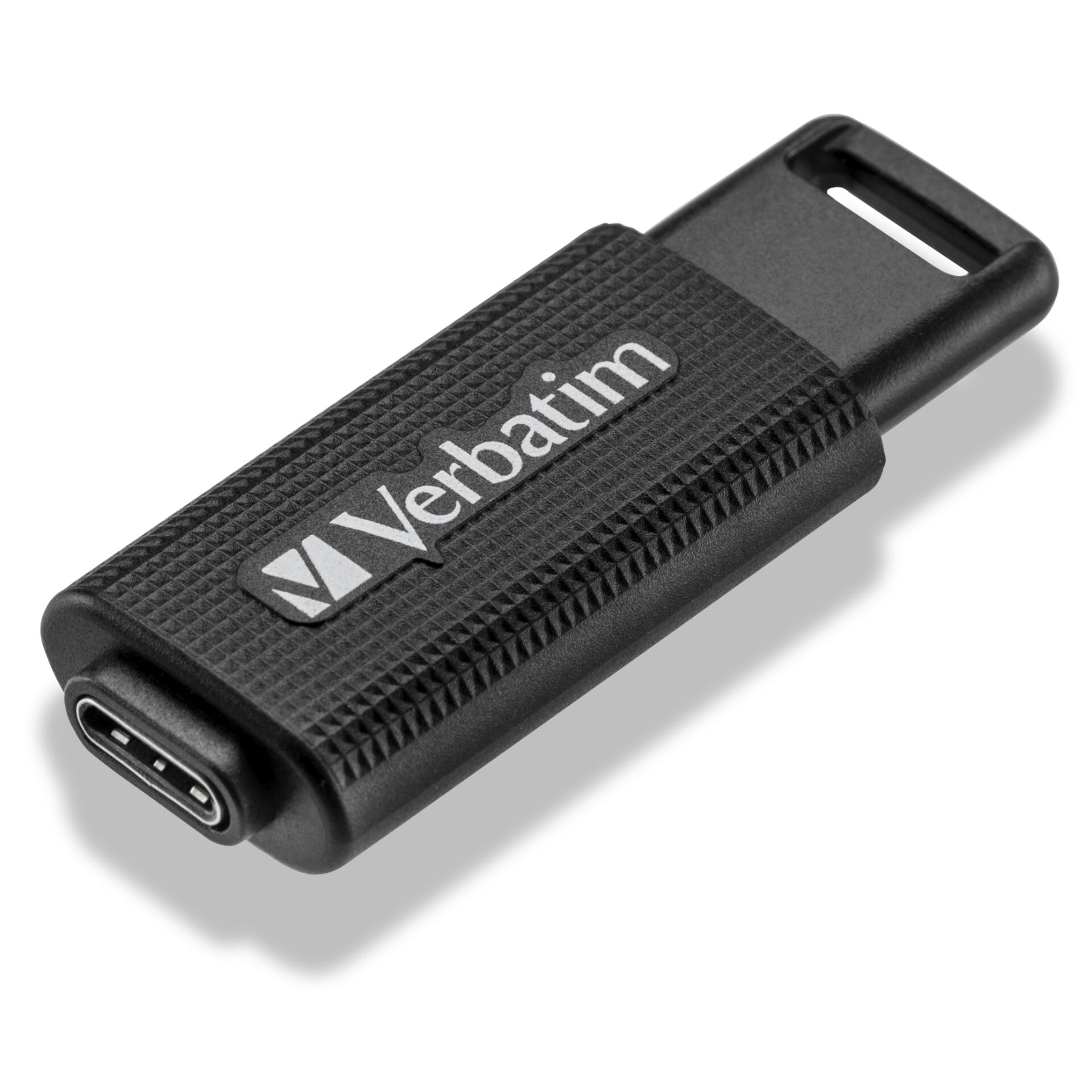 Adapter, Elektronik, Klinge, Rasiermesser, Waffe