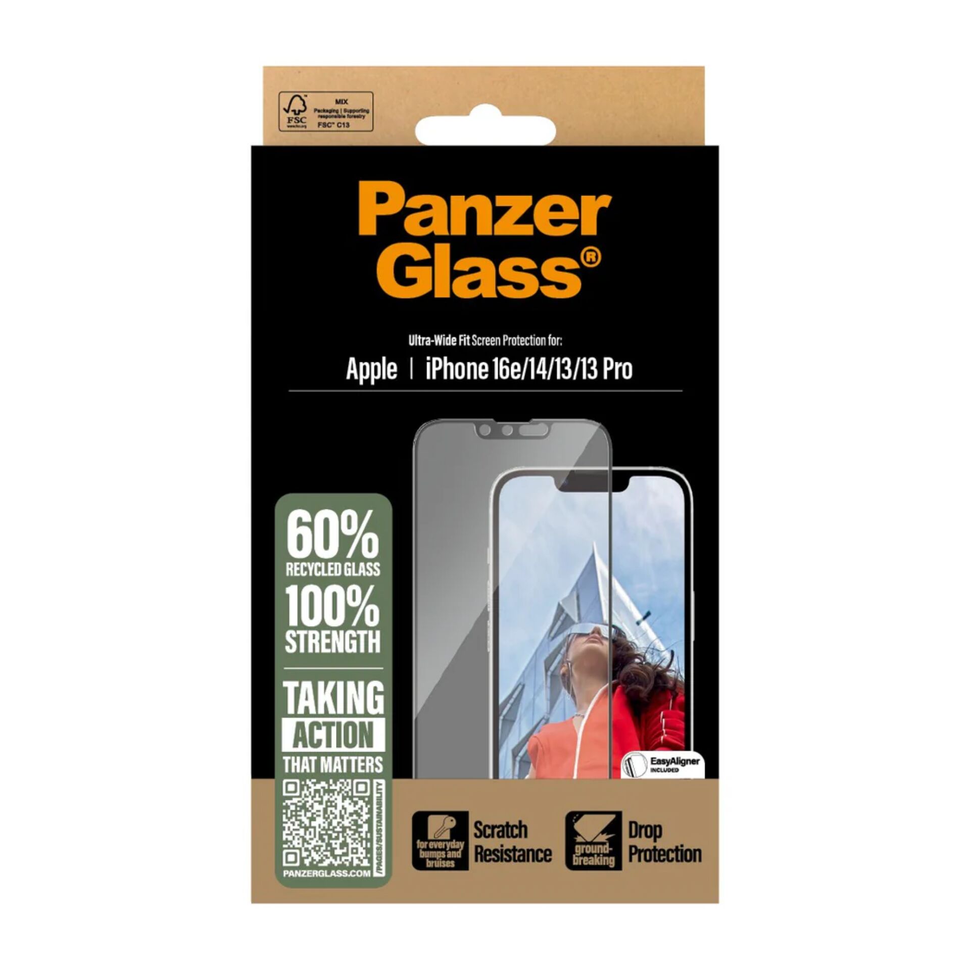 Rettungsweste, Weste, Handy, Telefon, Person
