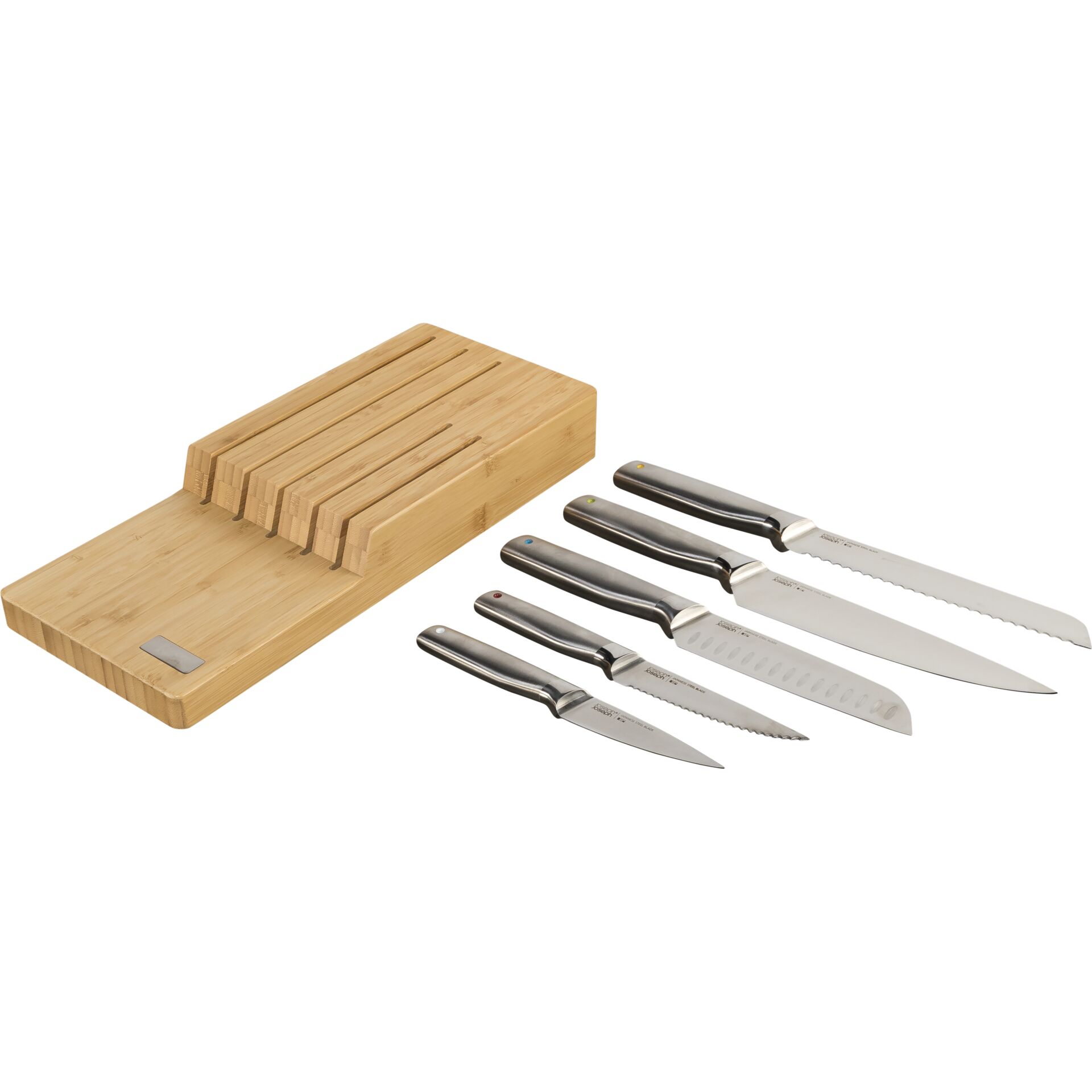 Besteck, Besteck, Klinge, Messer, Waffe