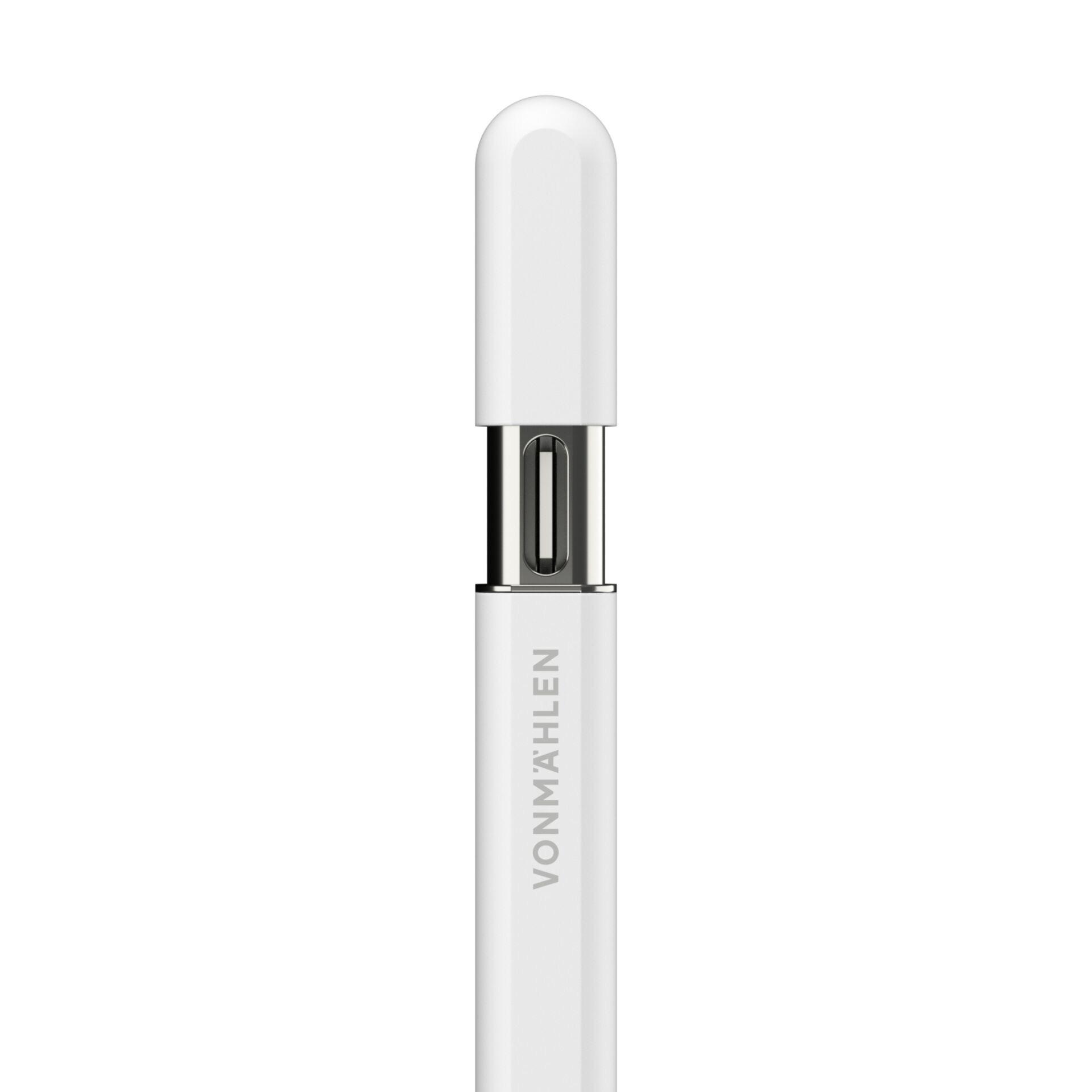 Kosmetik, Lippenstift, Kosmetik, Lippenstift