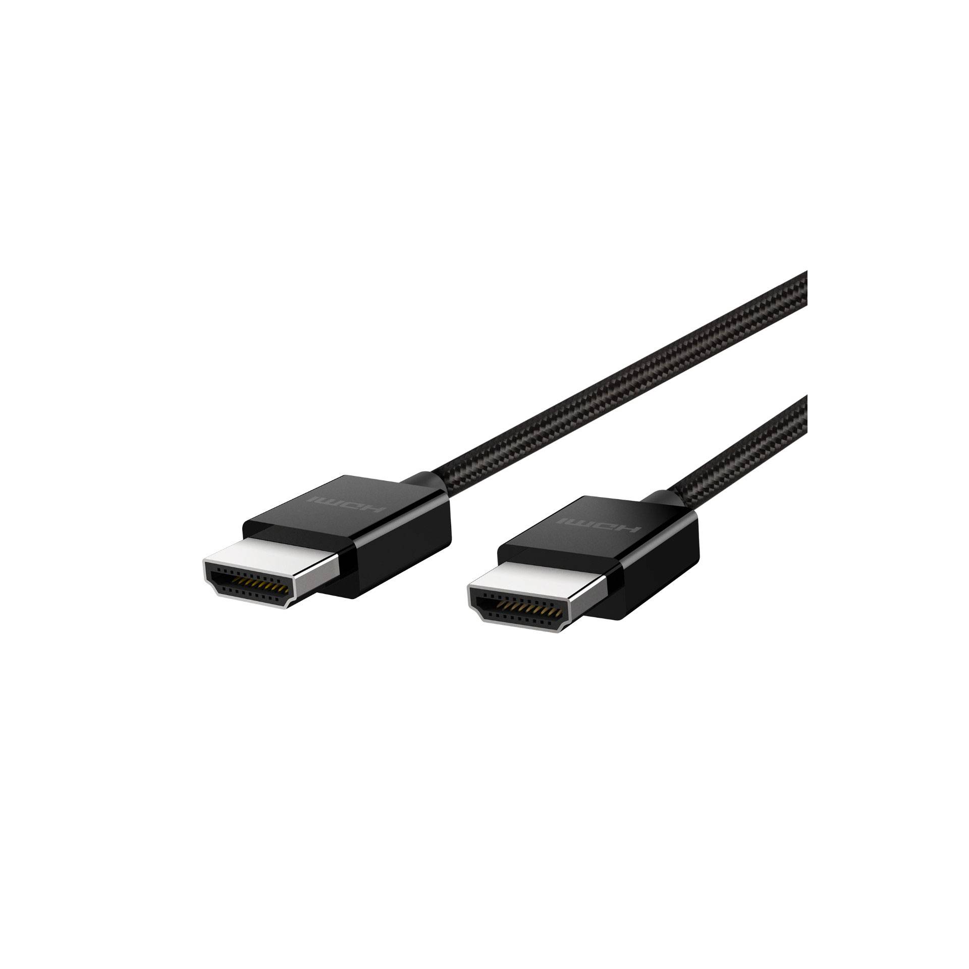 Kabel, Rauchrohr, Adapter, Elektronik