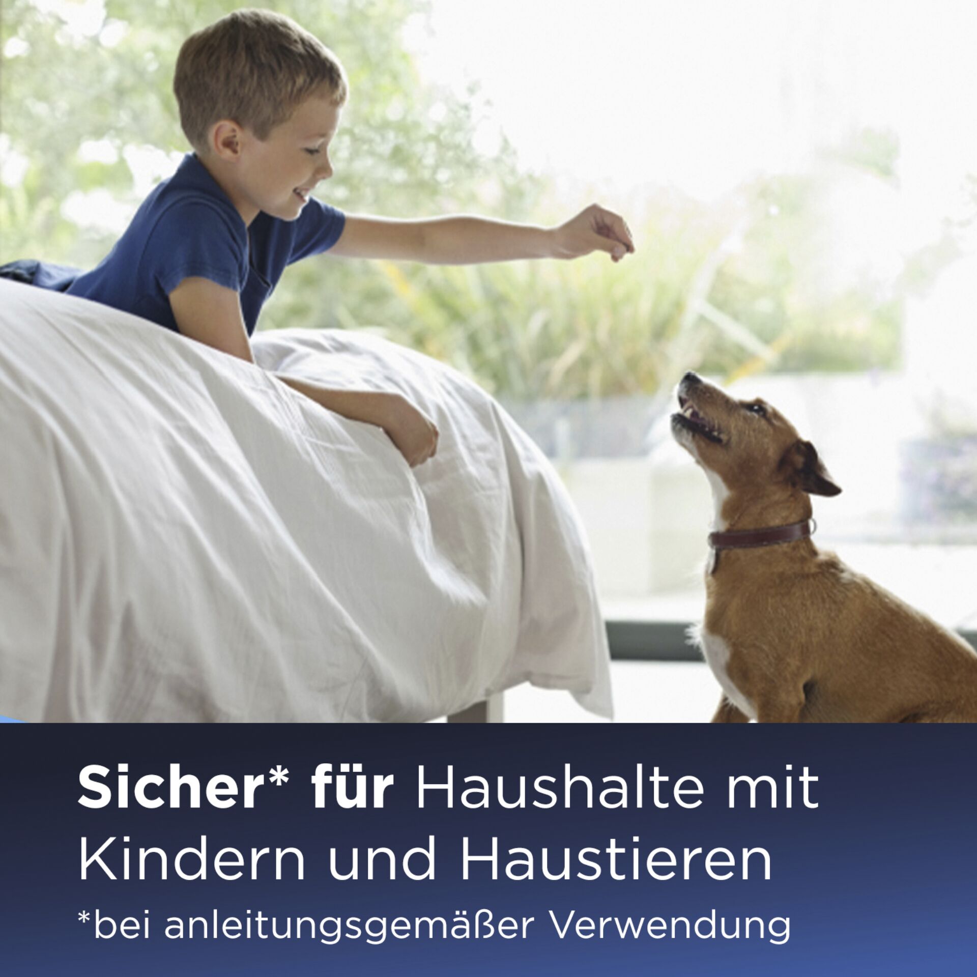 Photographie, Person, Portrait, Hund, Kind