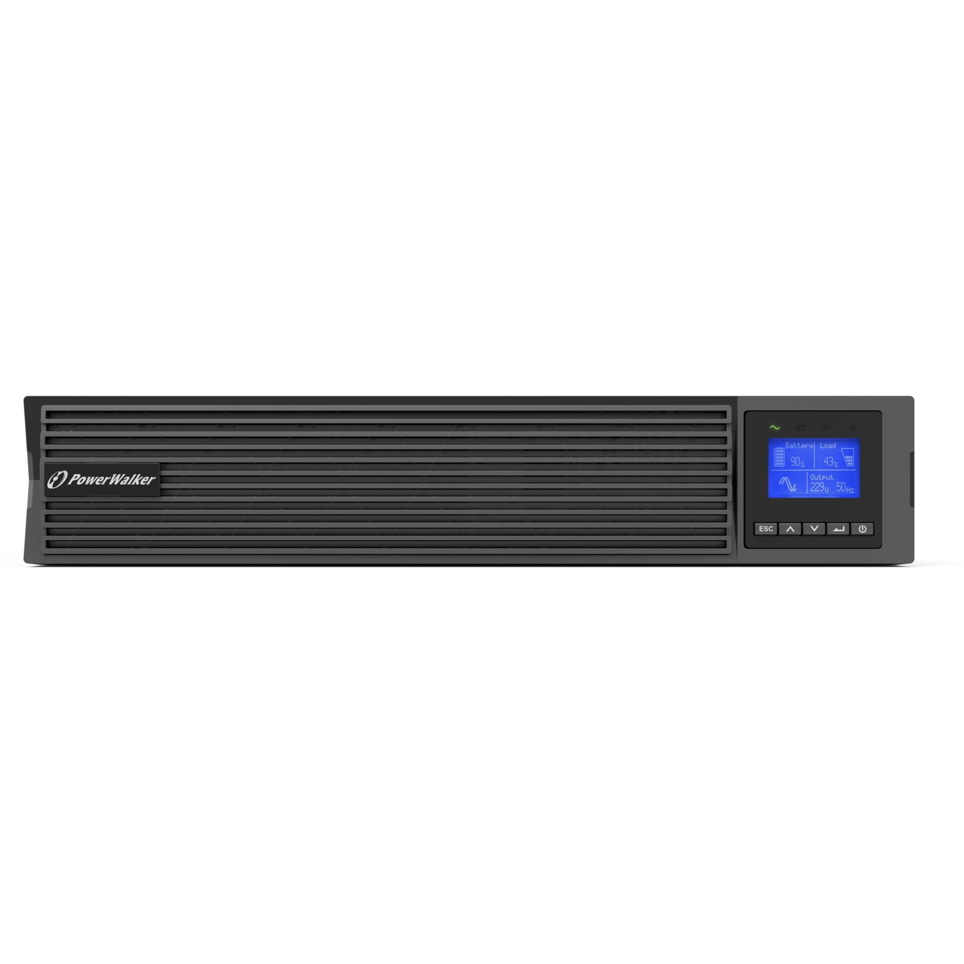 Computerausrüstung, Elektronik, Hardware, Überwachen, Bildschirm