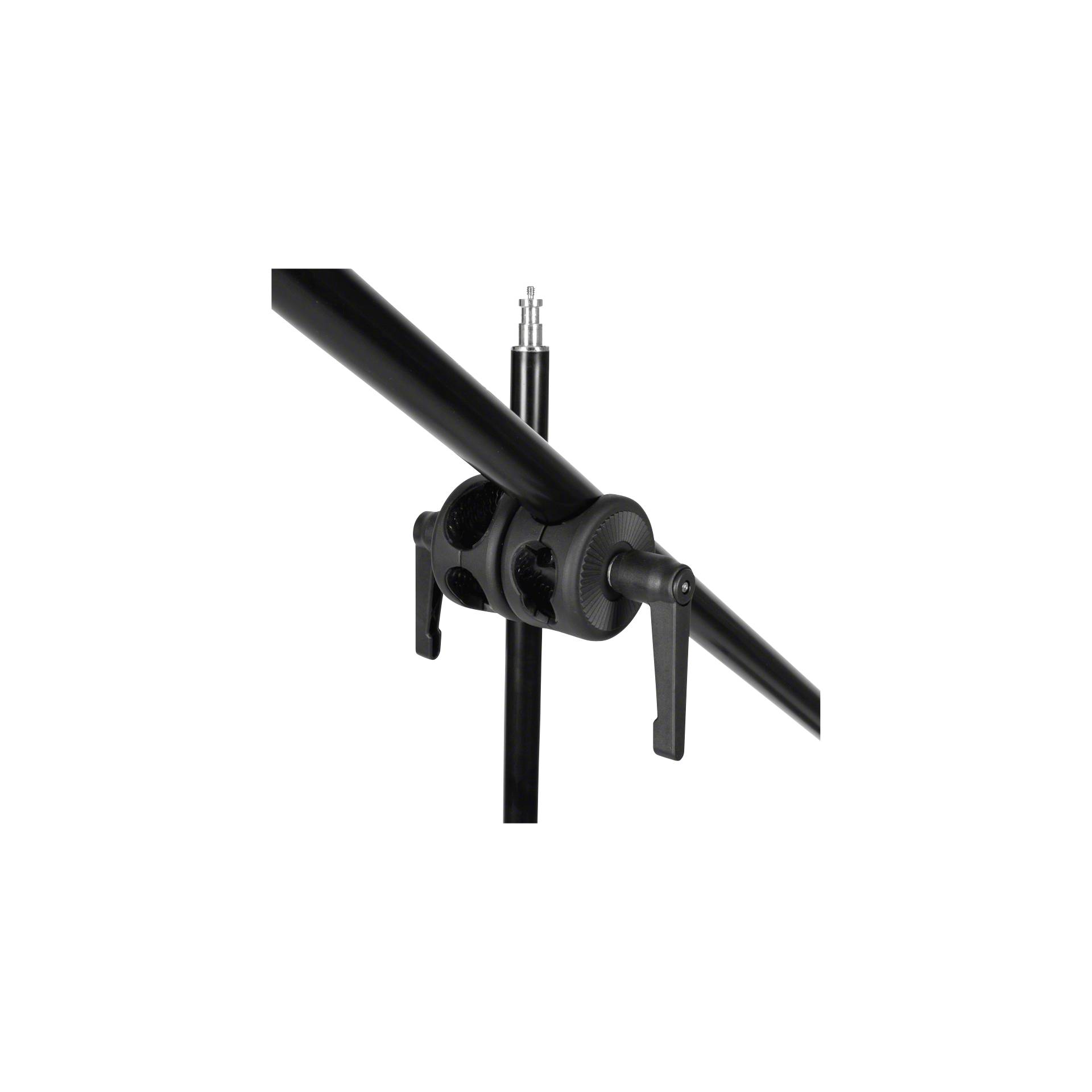 Elektrisches Gerät, Mikrophon, Schusswaffe, Waffe, Gewehr