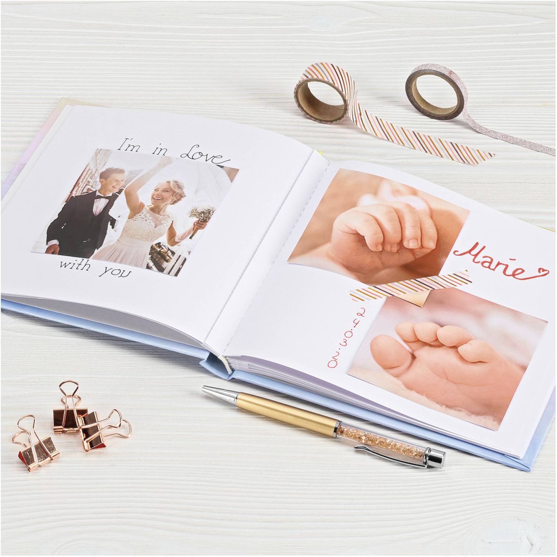 Buch, Veröffentlichung, Band, Schmuck, Ring