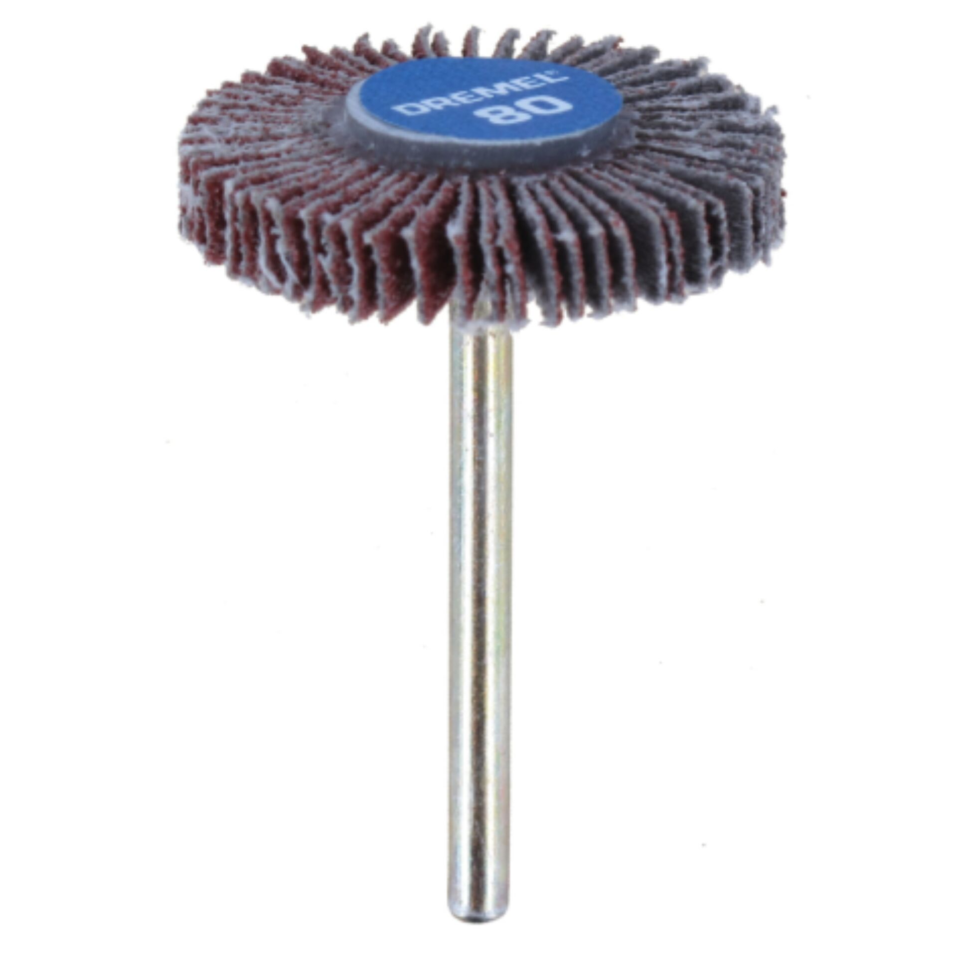 Pinsel, Gerät, Werkzeug, Spule, Spirale
