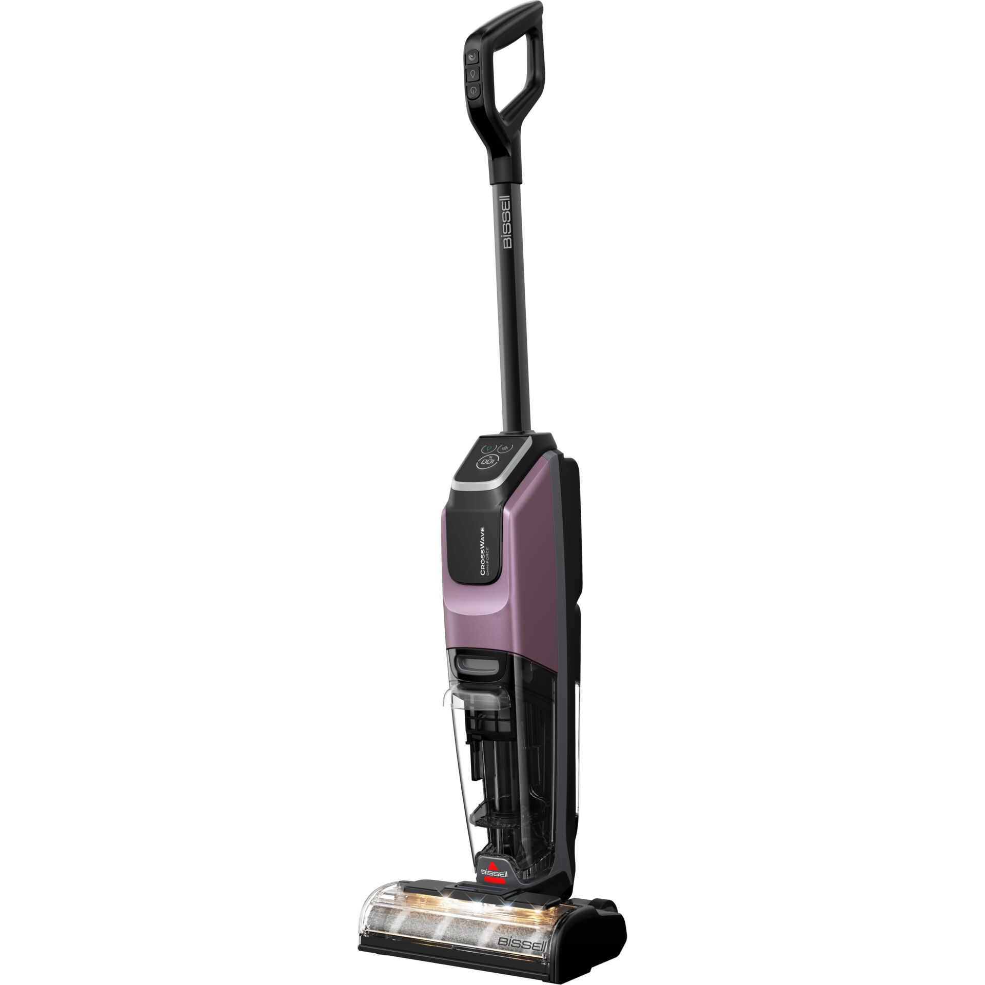 Gerät, Elektrisches Gerät, Staubsauger, Elektrische Bohrmaschine, Gerät, Elektrisches Gerät, Staubsauger, Elektrische Bohrmaschine