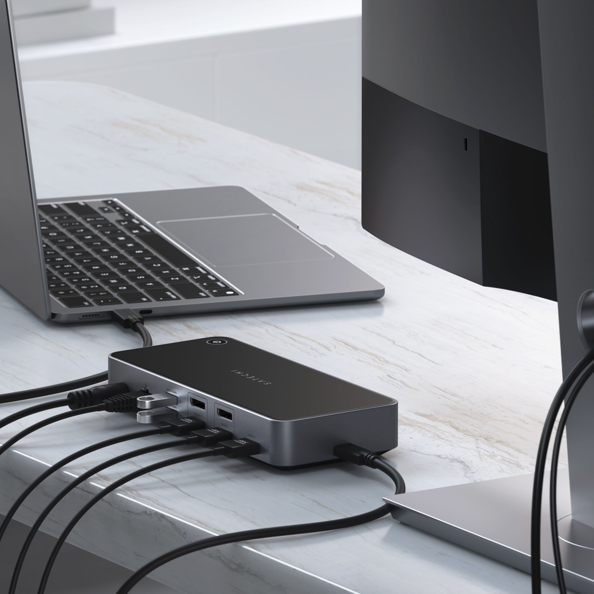 Adapter, Elektronik, Laptop, PC, Telefon