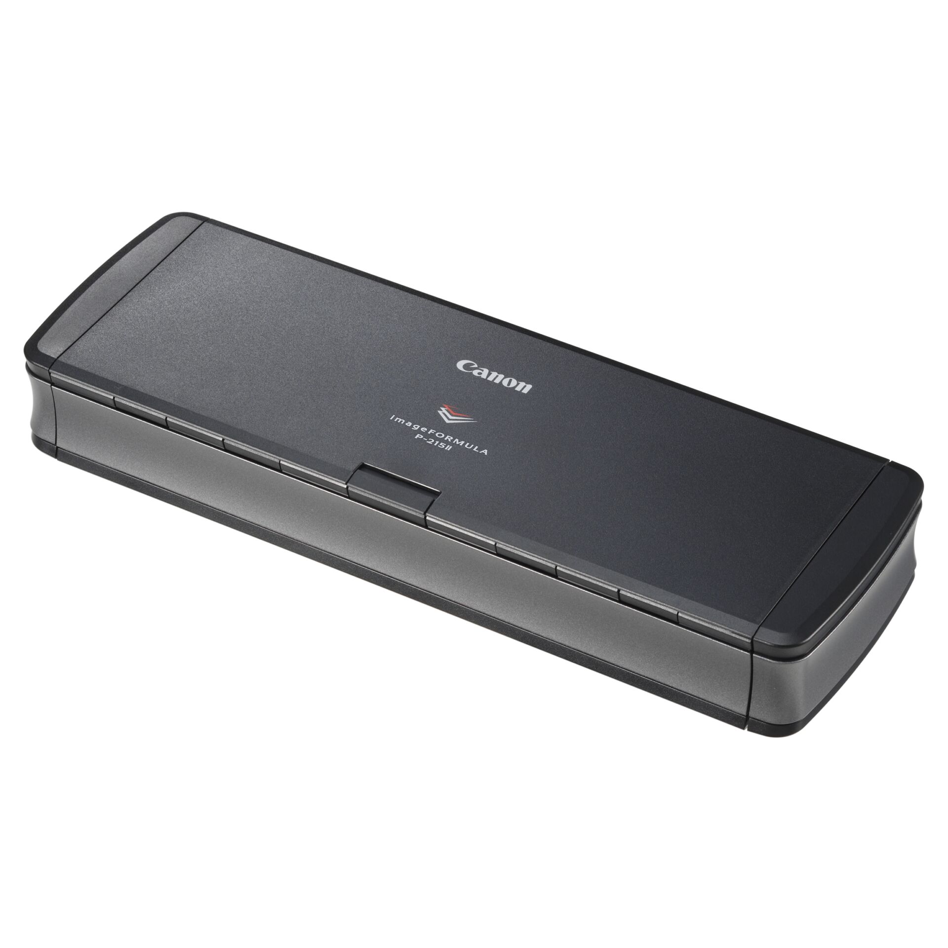 Computerausrüstung, Elektronik, Hardware, Handy, Telefon
