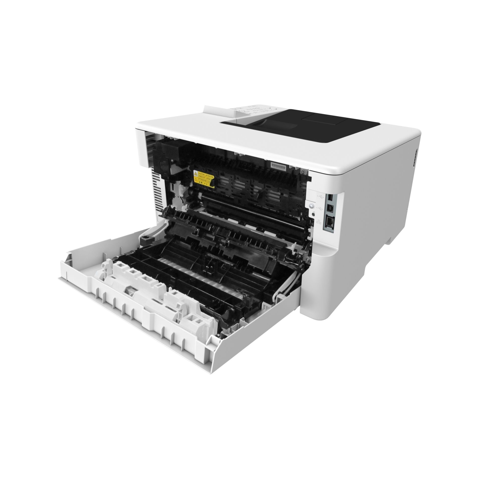 Computerausrüstung, Elektronik, Hardware, Maschine, Spielzeug