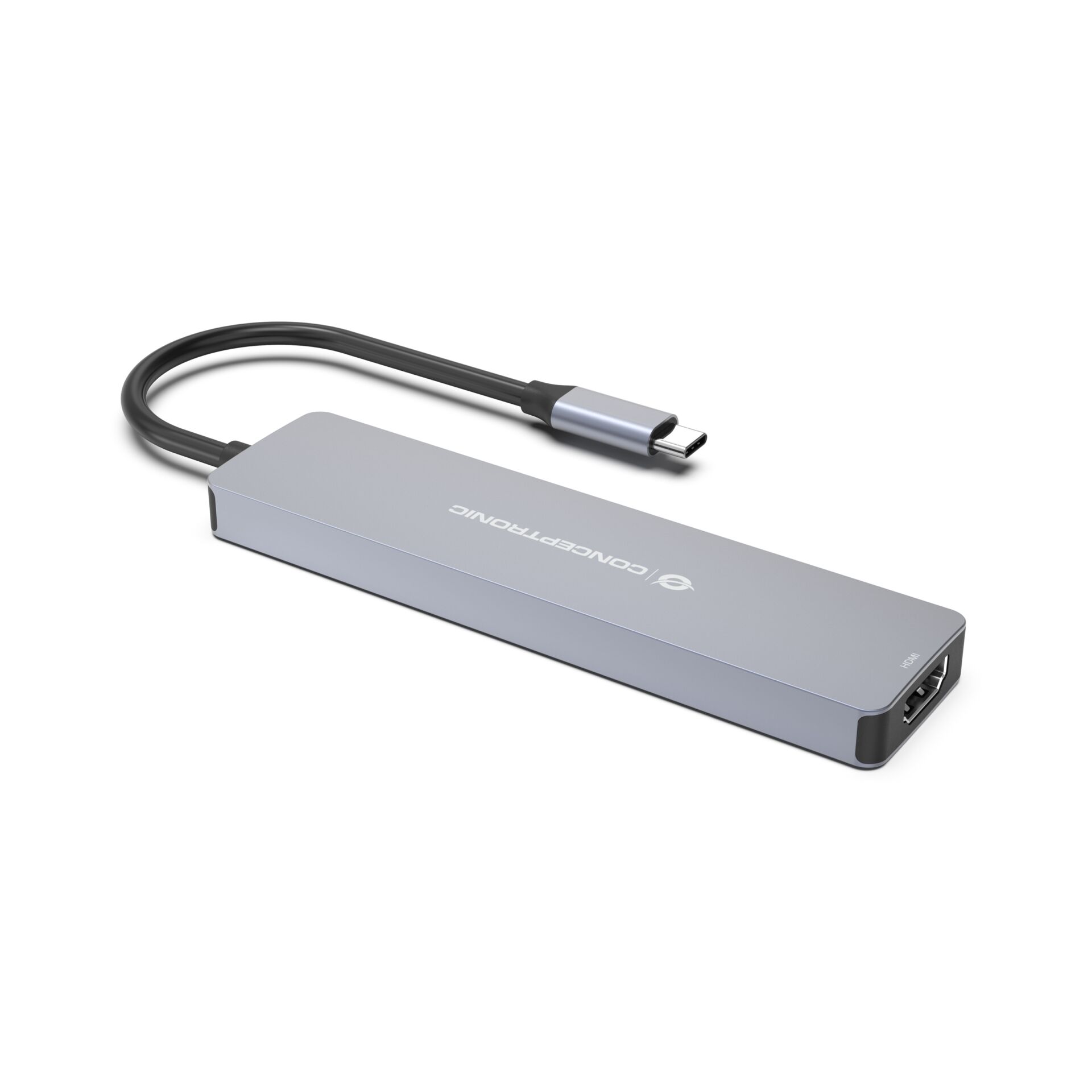 Adapter, Elektronik, Hardware, Computerausrüstung