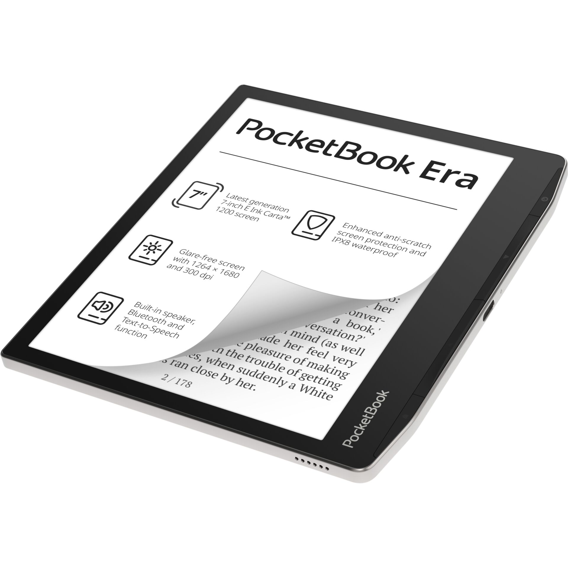 Computer, Elektronik, Computer-Ausrüstung, Computerausrüstung, Tablet-Computer