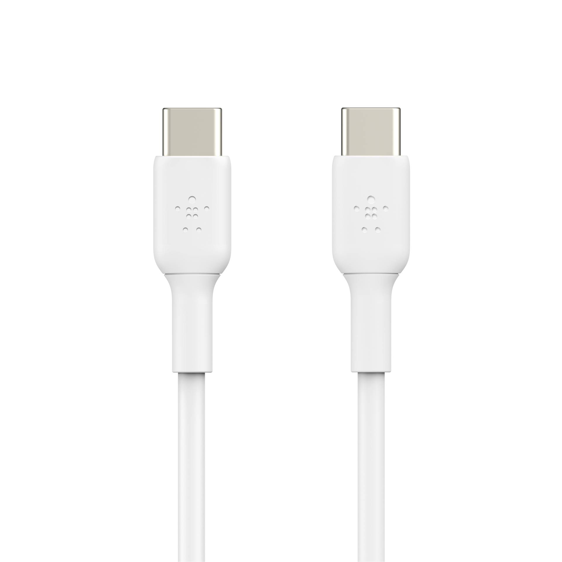 Kabel, Adapter, Elektronik