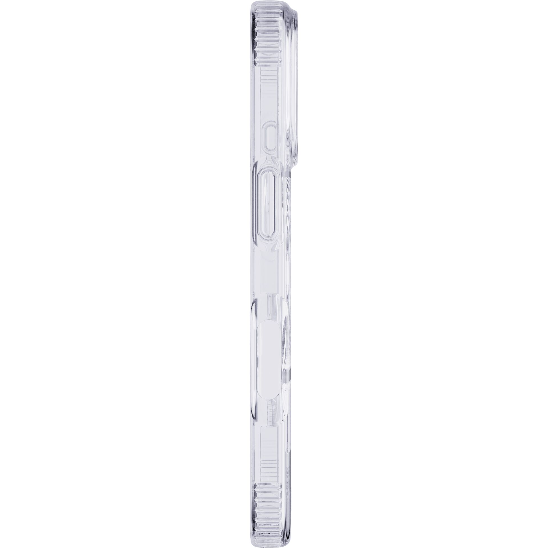 Klinge, Rasiermesser, Waffe, Klinge, Rasiermesser, Waffe, Klinge, Rasiermesser, Waffe, Klinge, Rasiermesser, Waffe, Klinge, Rasiermesser, Waffe, Klinge, Rasiermesser, Waffe