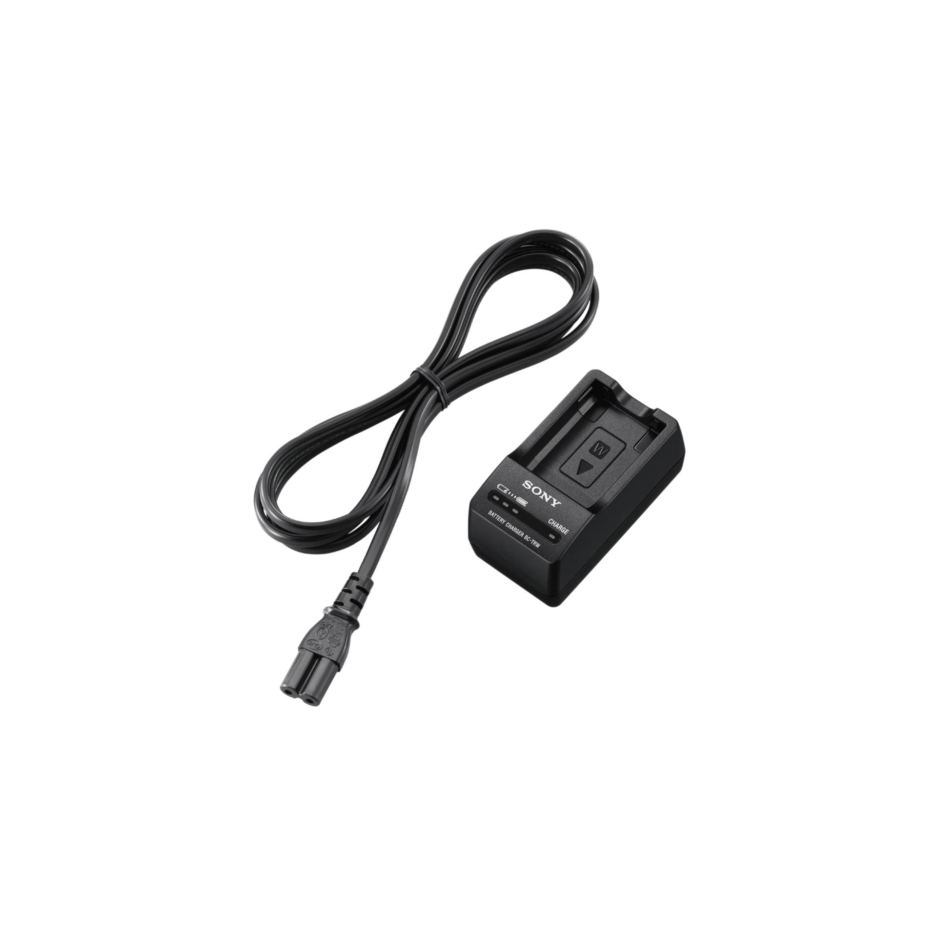 Adapter, Elektronik