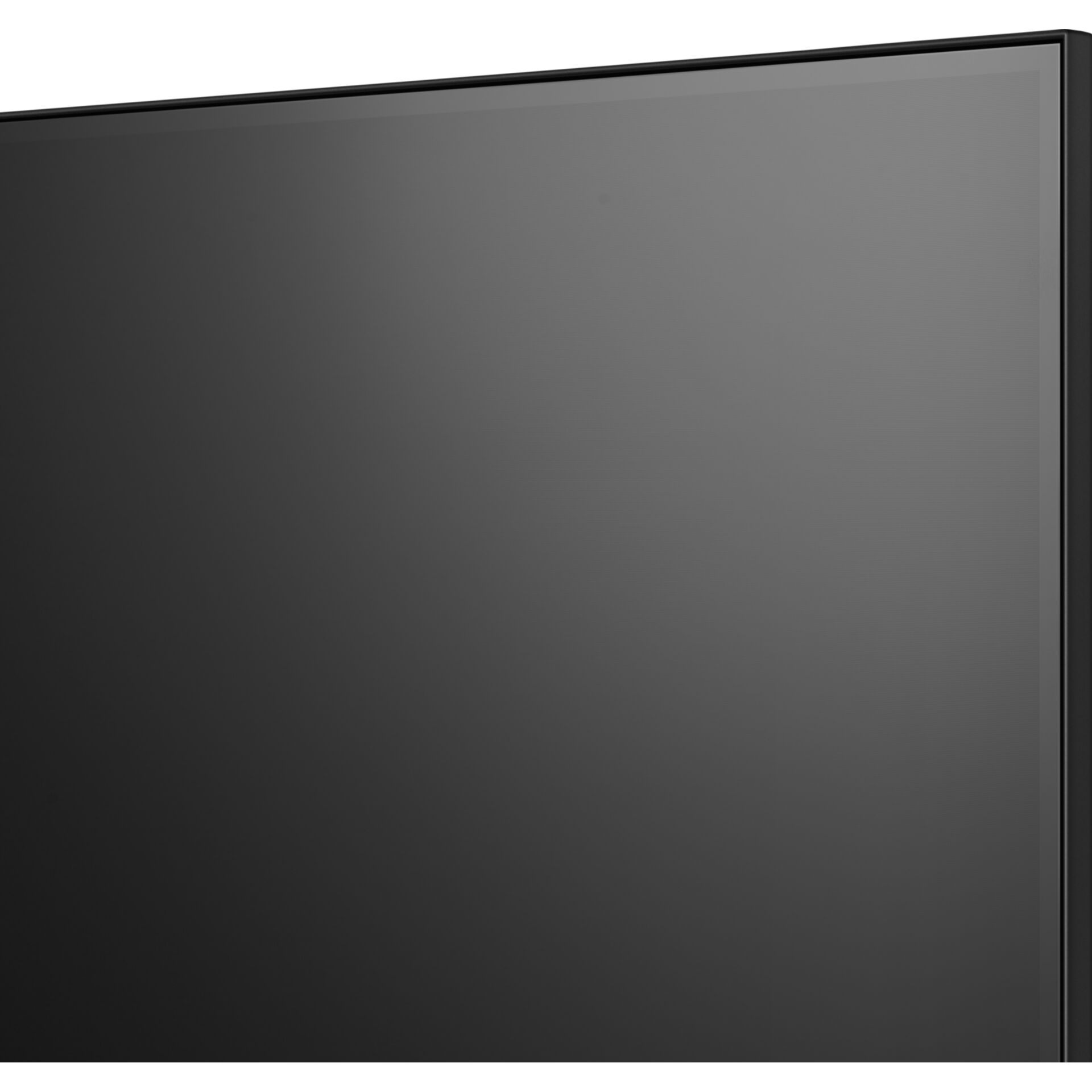 fernseher, gerät, bildschirm, schwarz, rahmen
