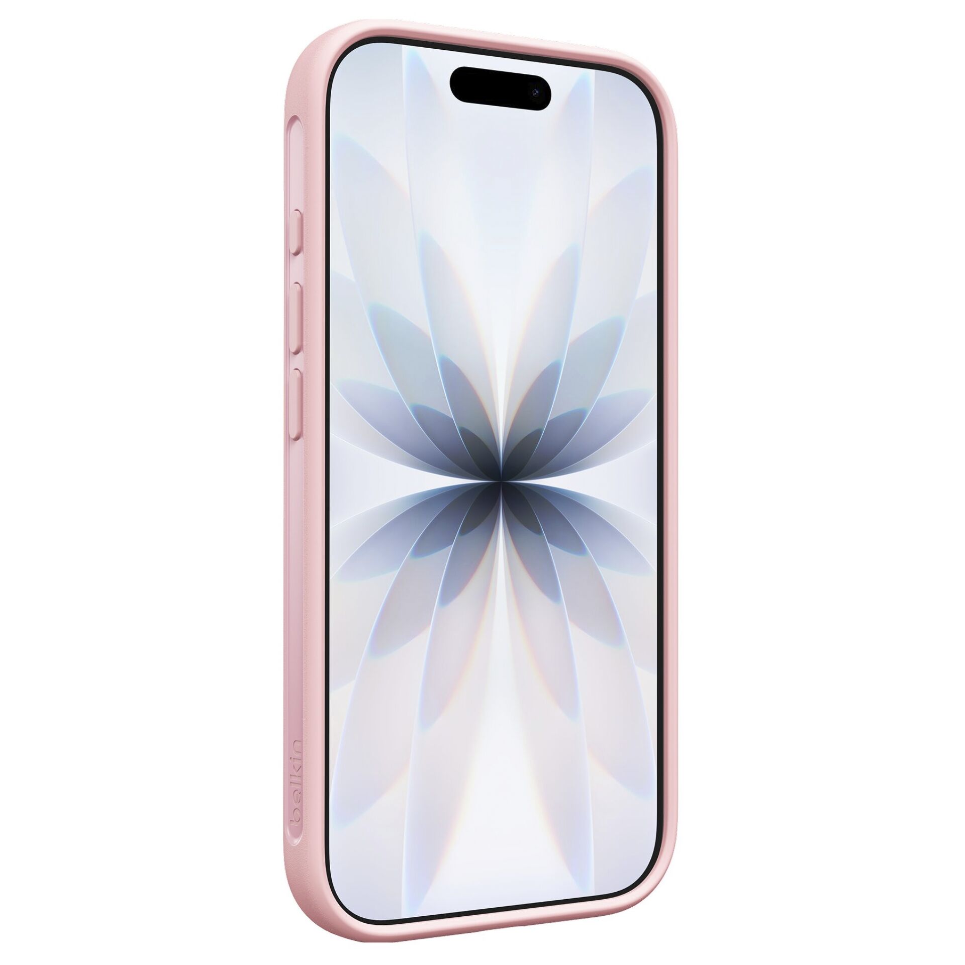 Elektronik, Handy, Telefon, iPhone