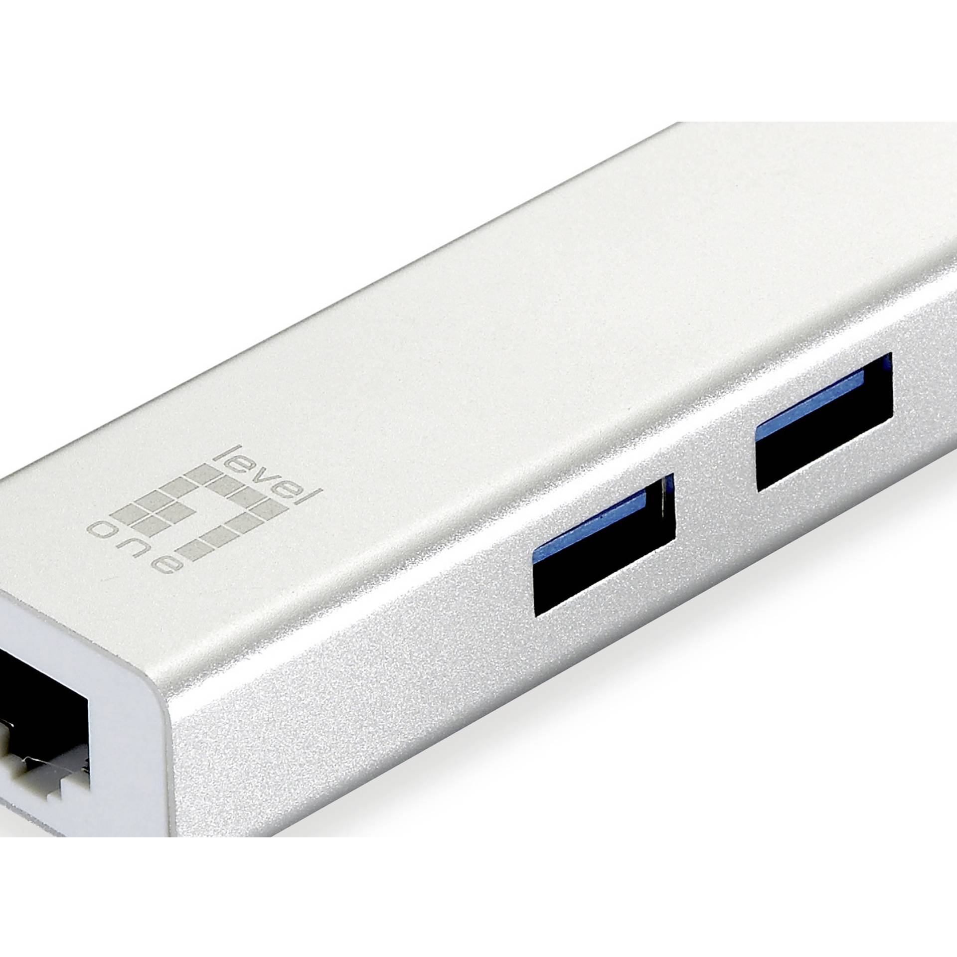 Elektronik, Hardware, Adapter, Postfach, Knotenpunkt