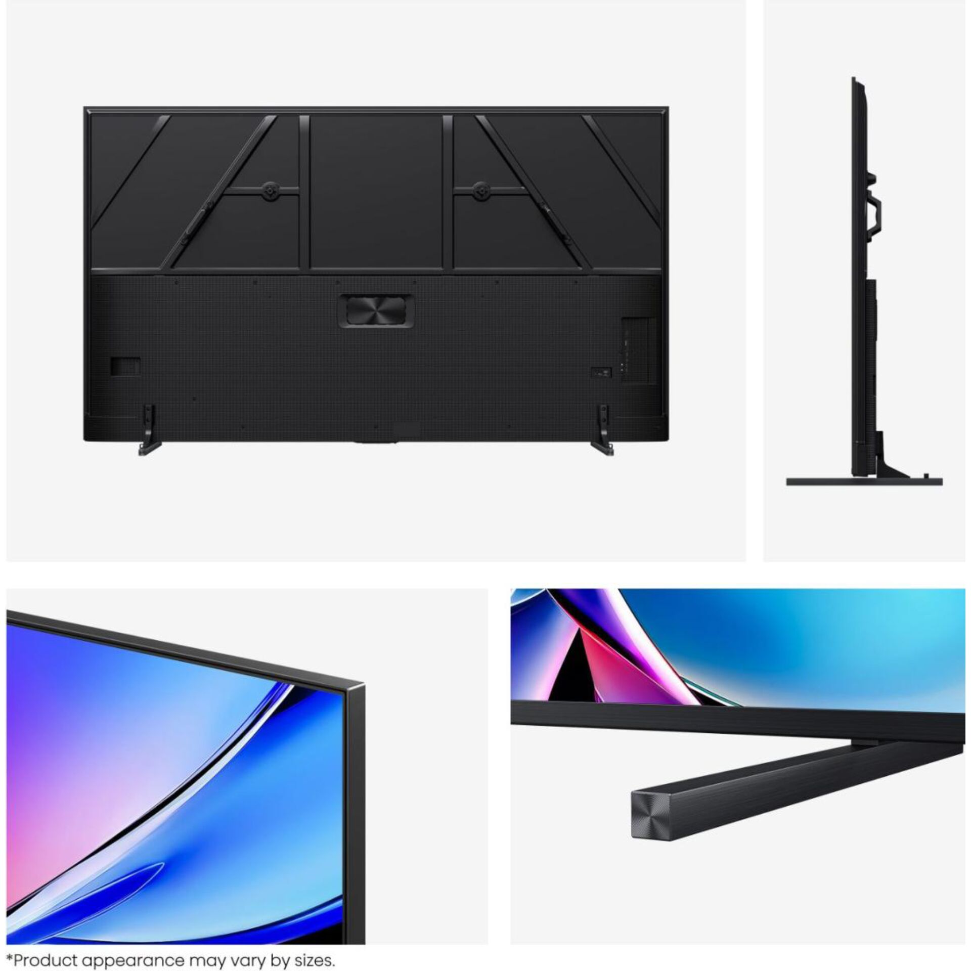 Computerausrüstung, Überwachen, Bildschirm, FERNSEHER