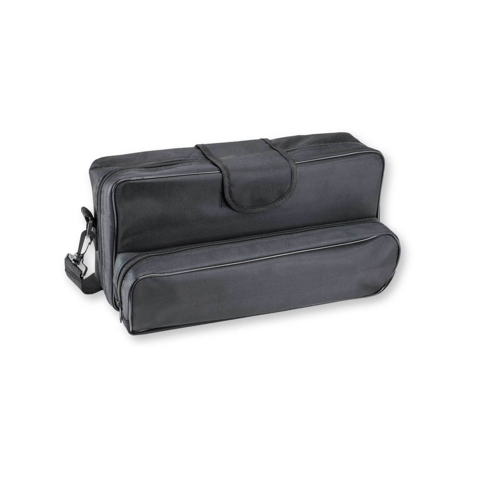 Tasche, Zubehör, Handtasche
