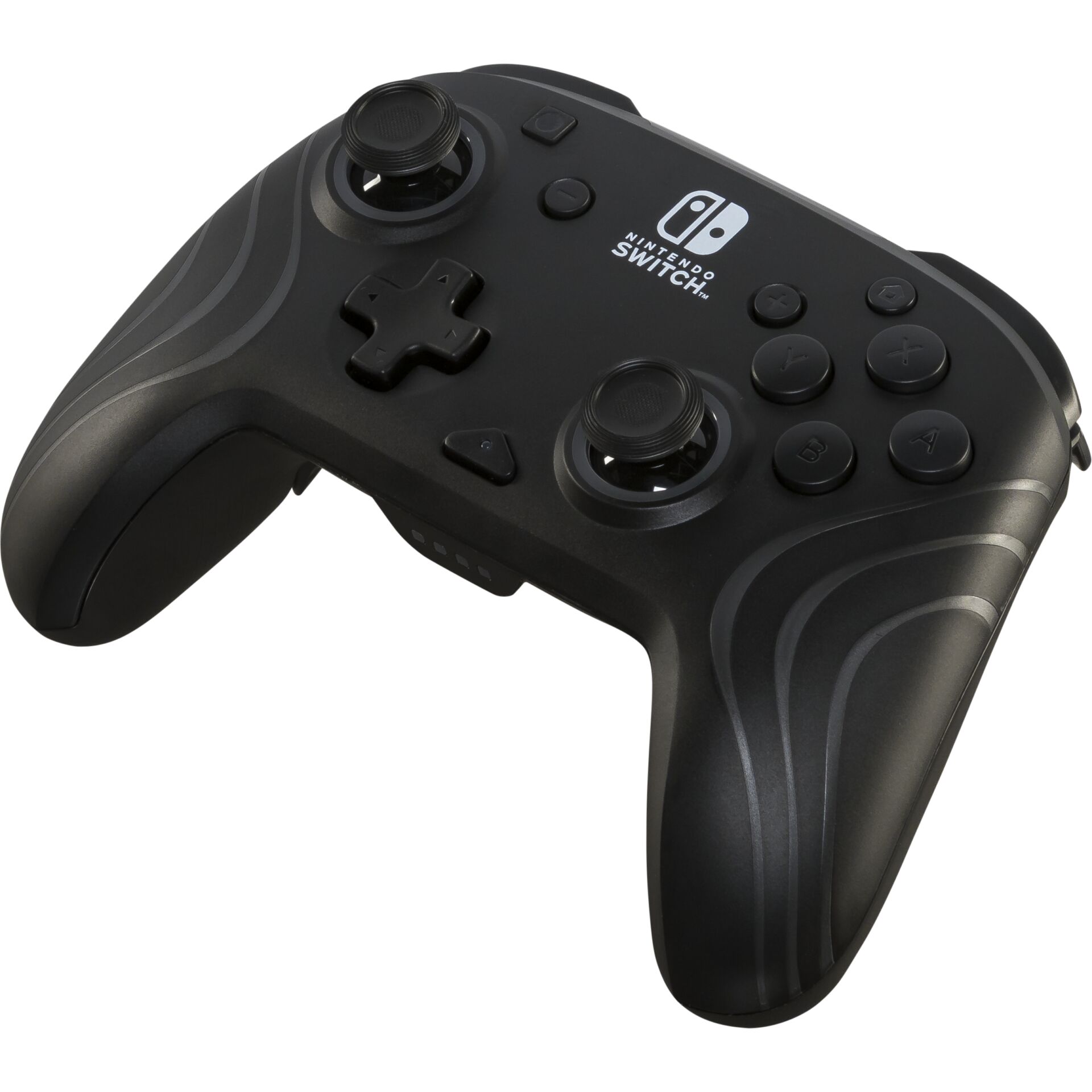 Elektronik, Fön, Gerät, Elektrisches Gerät, Joystick