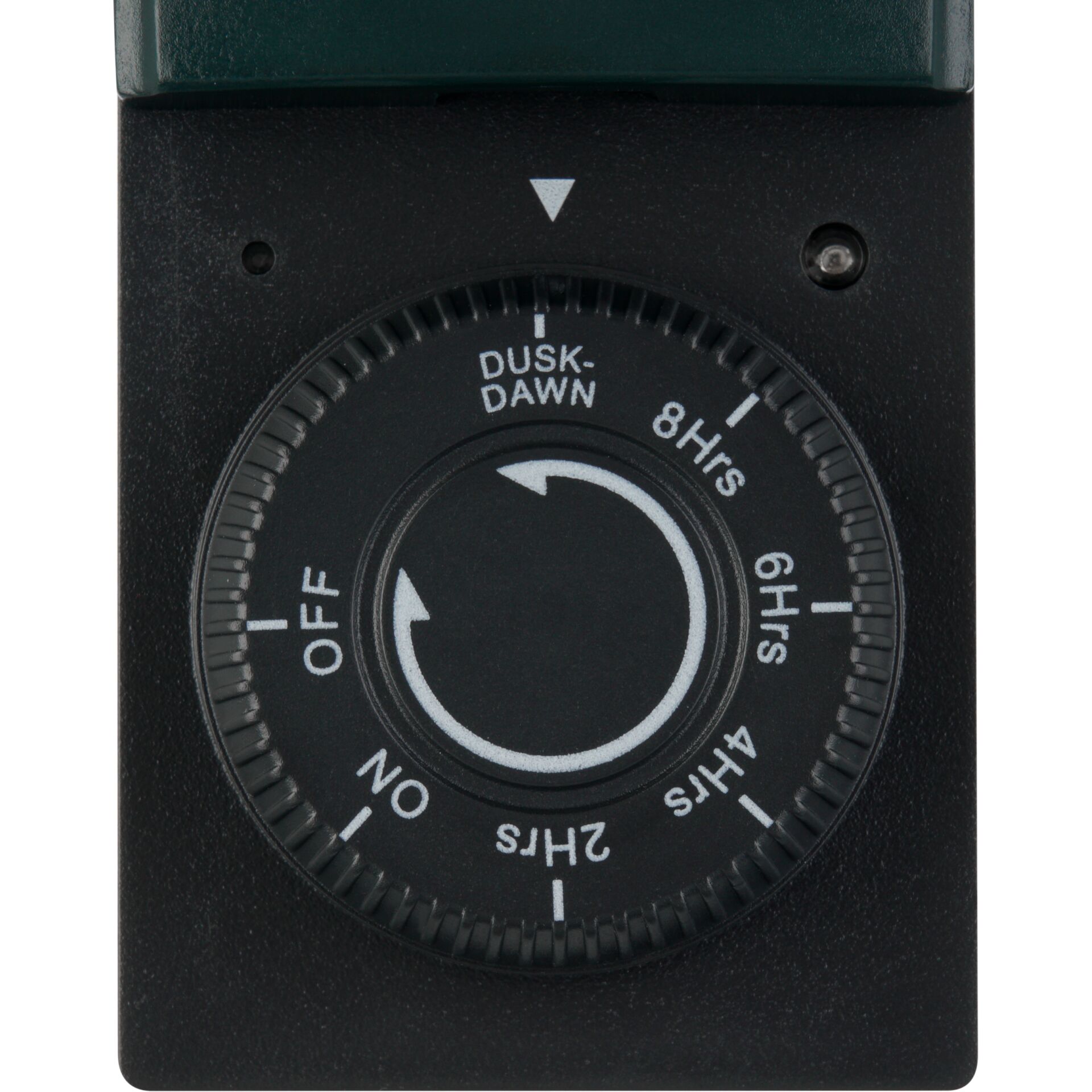 Kamera, Elektronik
