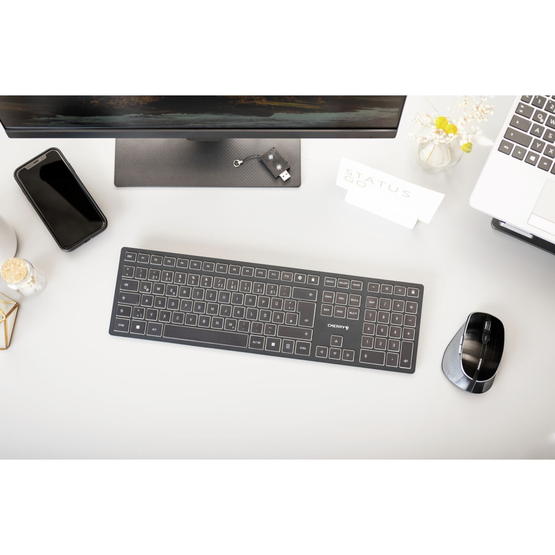 Computer, Computerausrüstung, Computer-Tastatur, Elektronik, Tabelle