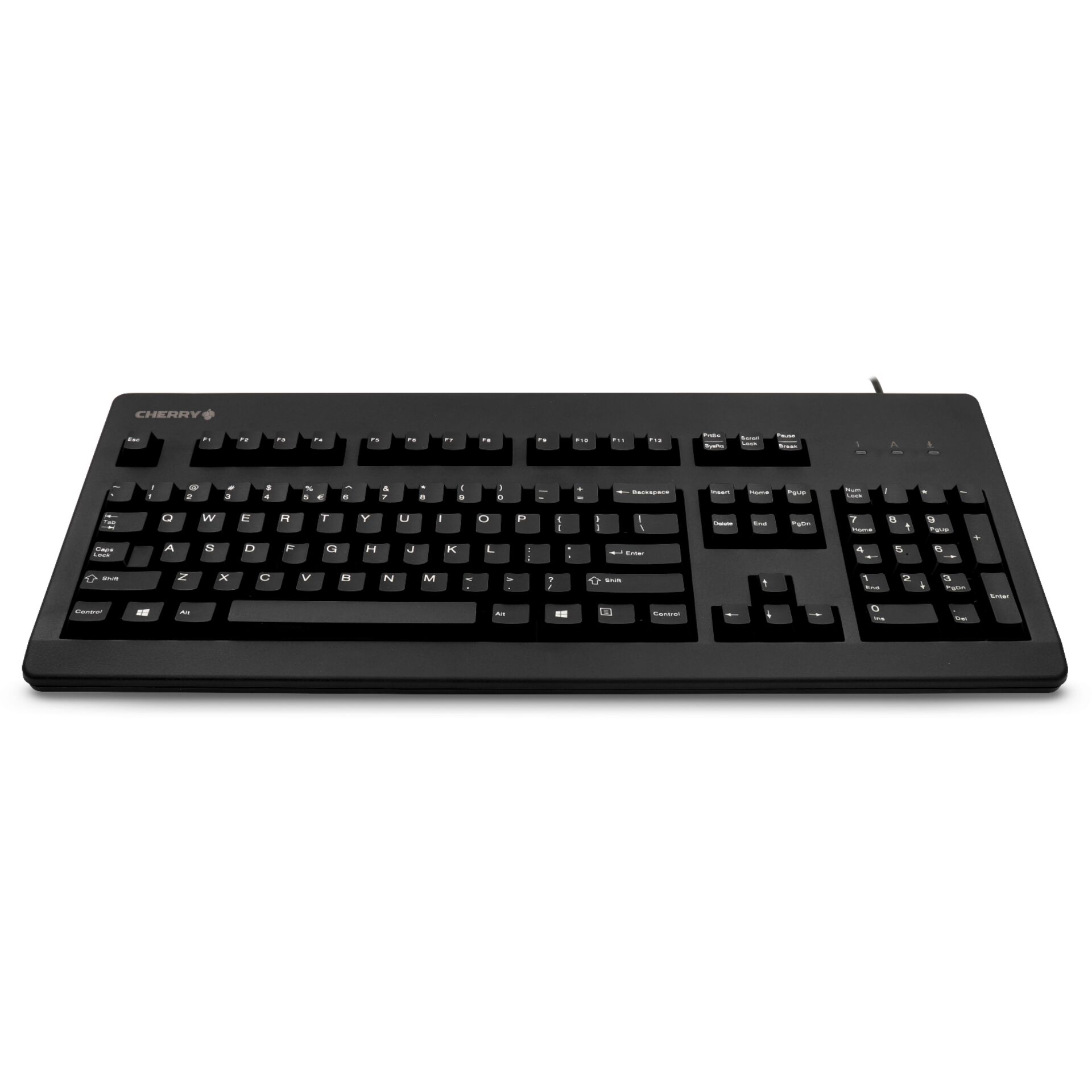 Computer, Computerausrüstung, Computer-Tastatur, Elektronik, Hardware