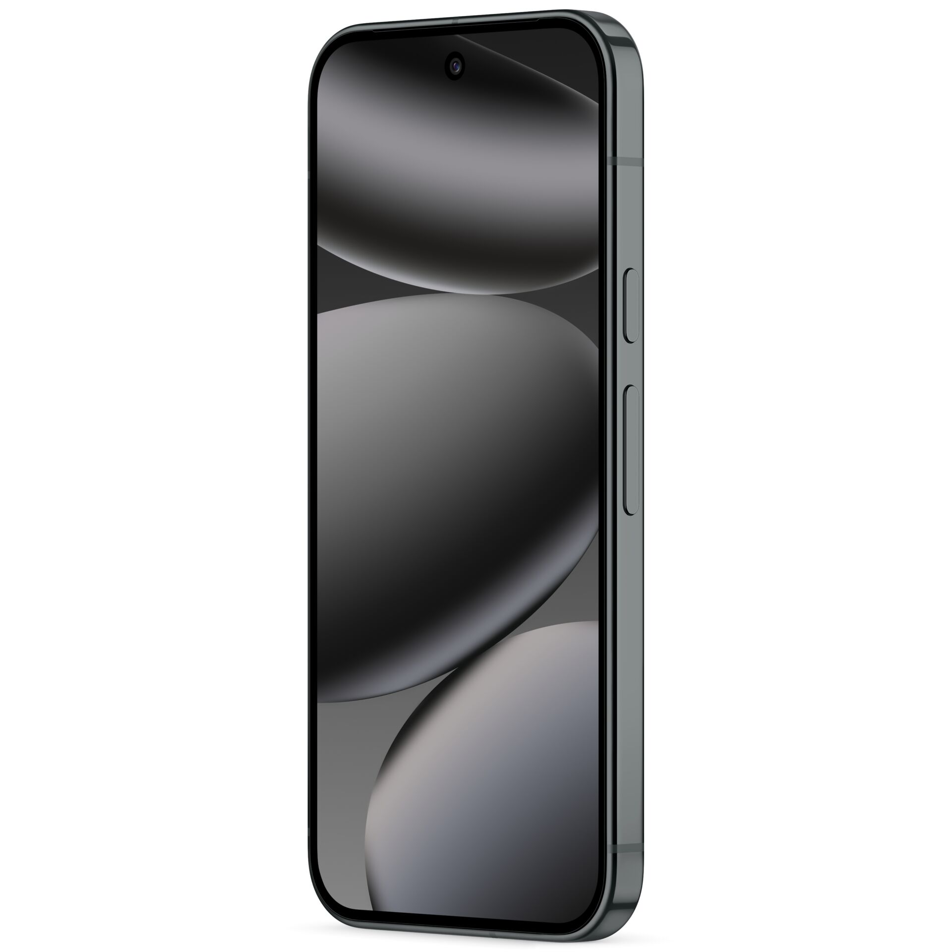 Elektronik, Telefon, Handy, Iphone, Elektronik, Telefon, Handy, Iphone, Elektronik, Telefon, Handy, Iphone, Elektronik, Telefon, Handy, Iphone, Elektronik, Telefon, Handy, Iphone, Elektronik, Telefon, Handy, Iphone, Elektronik, Telefon, Handy, Iphone