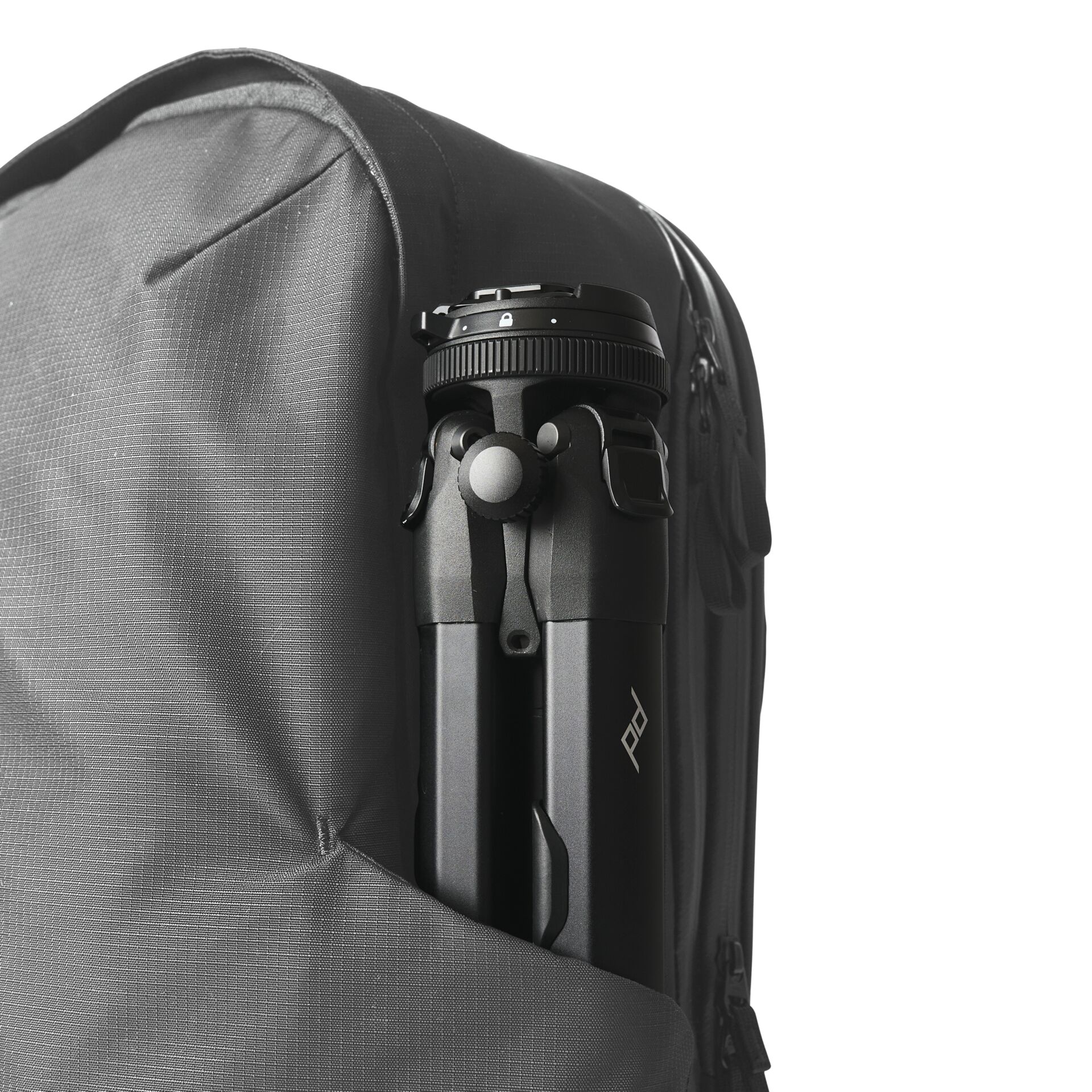 Tasche, Rucksack, Kleidung, Mantel, Jacke