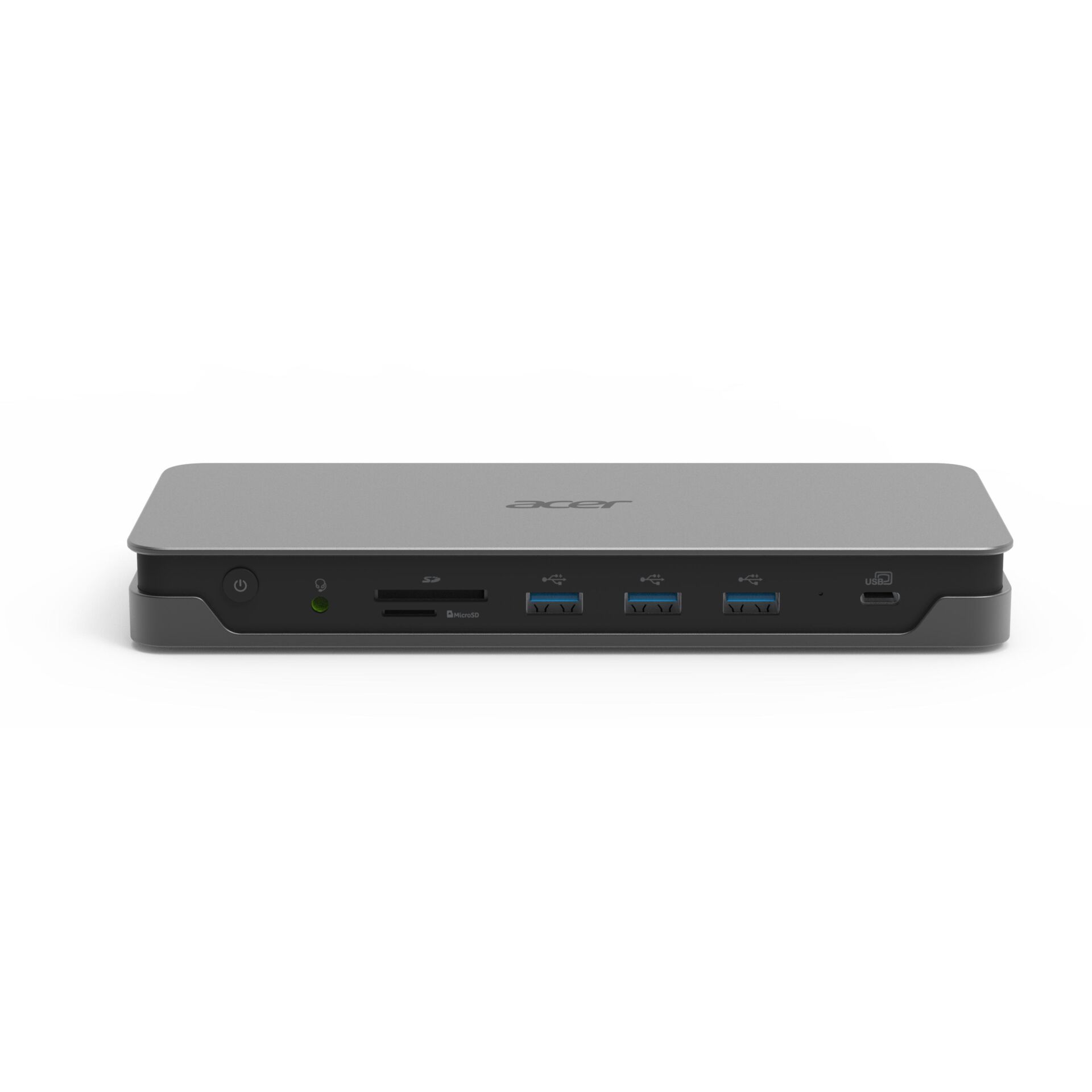 Elektronik, Hardware, Modem, Router
