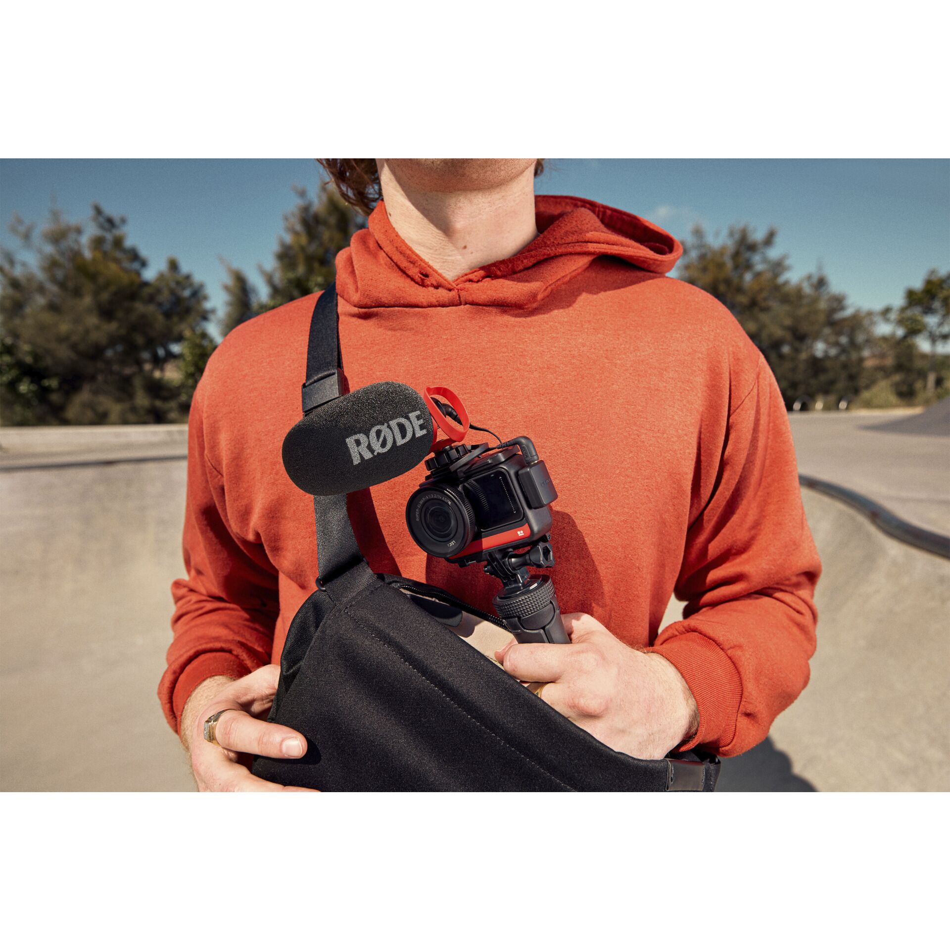 Photographie, Pullover, Sweatshirt, Mann, Person