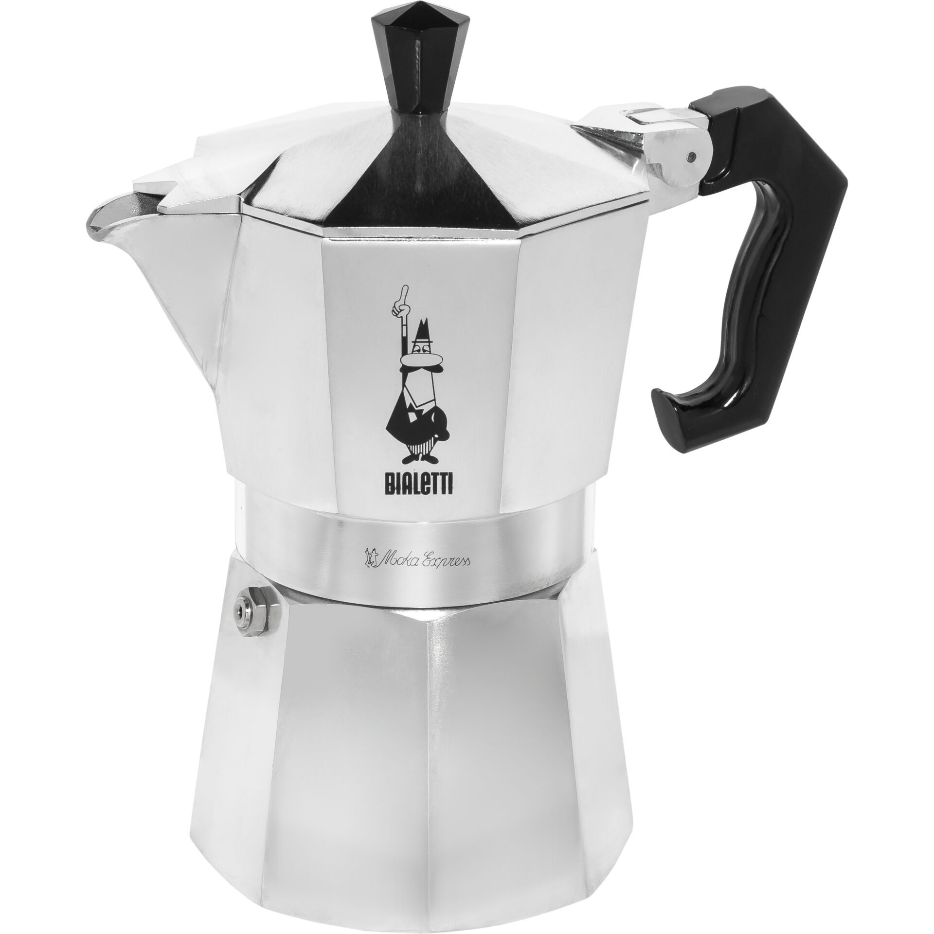 Pokal, Getränk, Kaffee, Kaffeetasse, Espresso