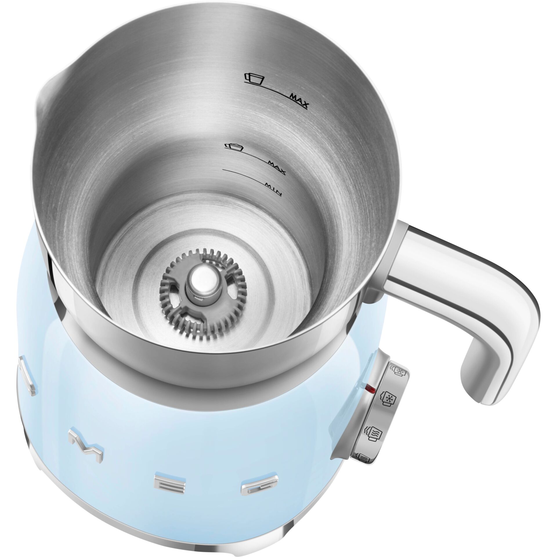 Pokal, Gerät, Fön, Elektrisches Gerät, Tasse, Gerät, Fön, Elektrisches Gerät, Tasse, Gerät, Fön, Elektrisches Gerät, Tasse, Gerät, Fön, Elektrisches Gerät, Tasse, Gerät, Fön, Elektrisches Gerät, Tasse, Gerät, Fön, Elektrisches Gerät, Tasse