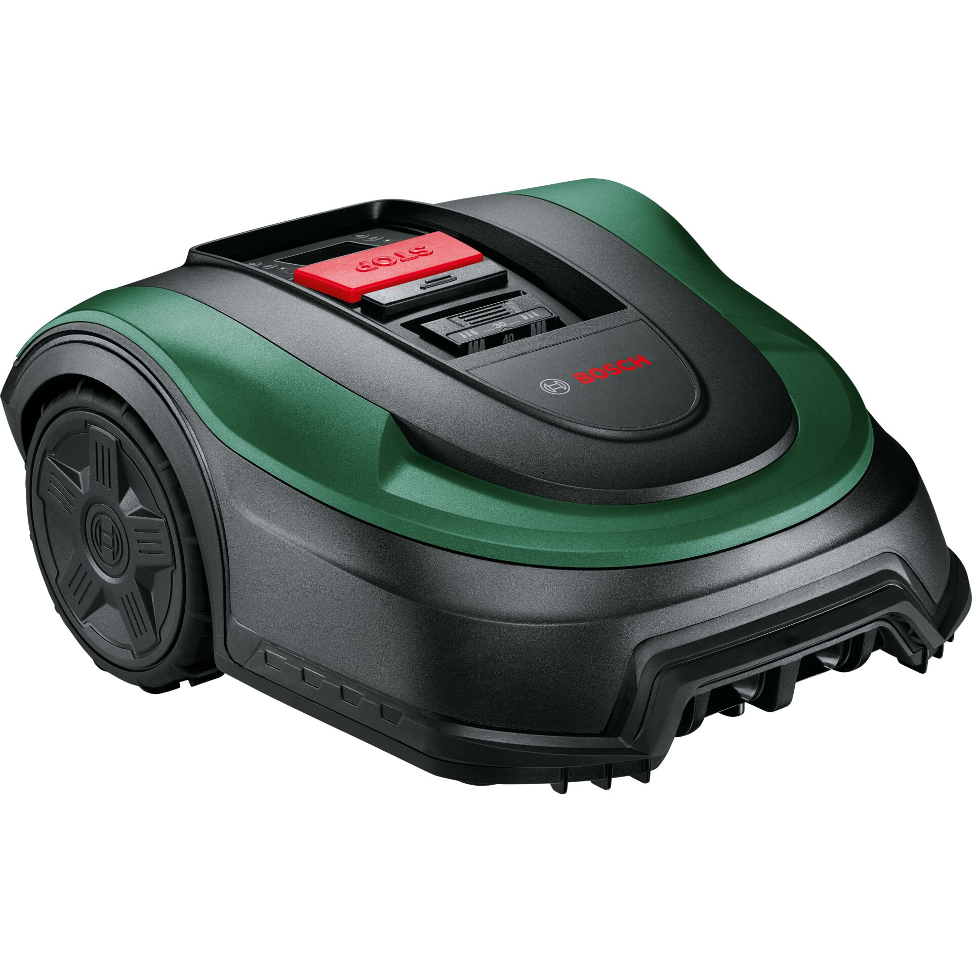 Gras, Gerät, Elektrisches Gerät, Rasen