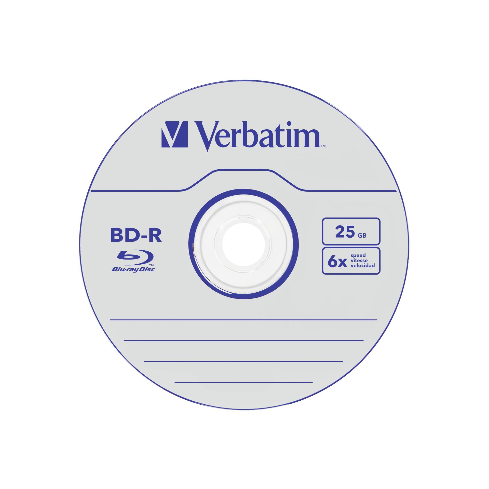 Disk, Dvd