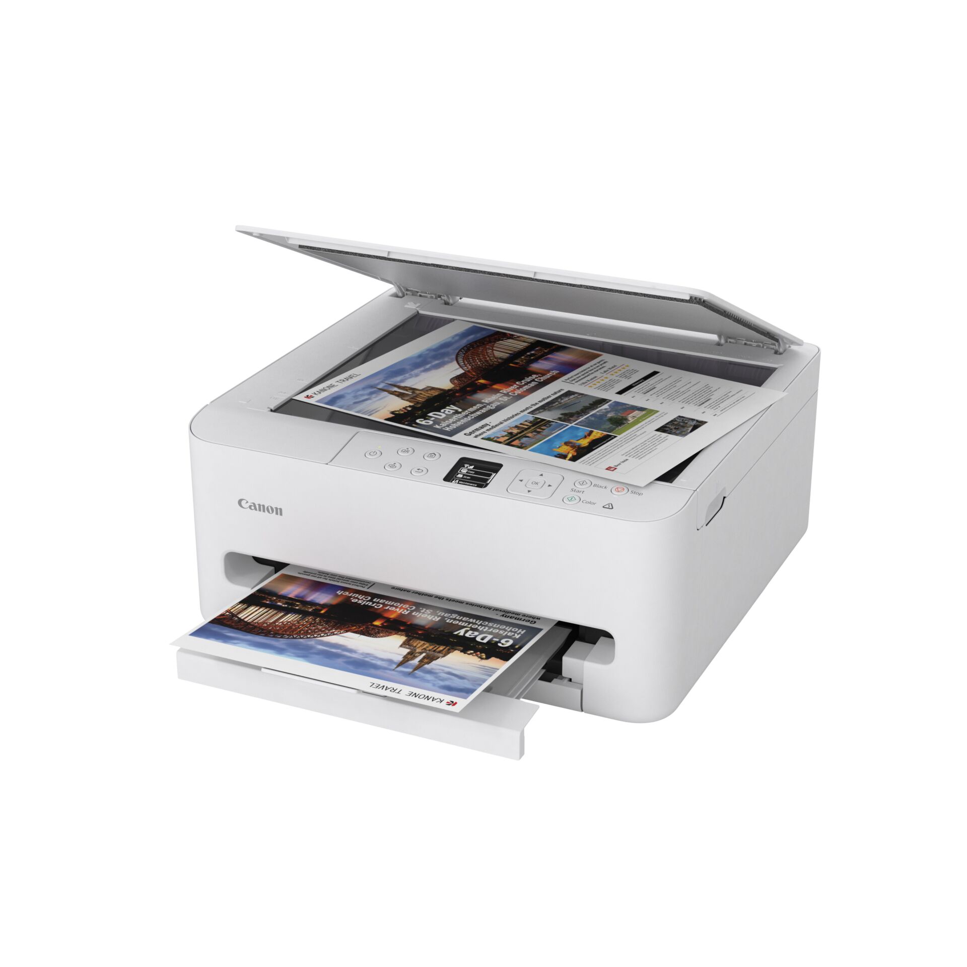 Computerausrüstung, Elektronik, Hardware, Maschine, Drucker, Computerausrüstung, Elektronik, Hardware, Maschine, Drucker