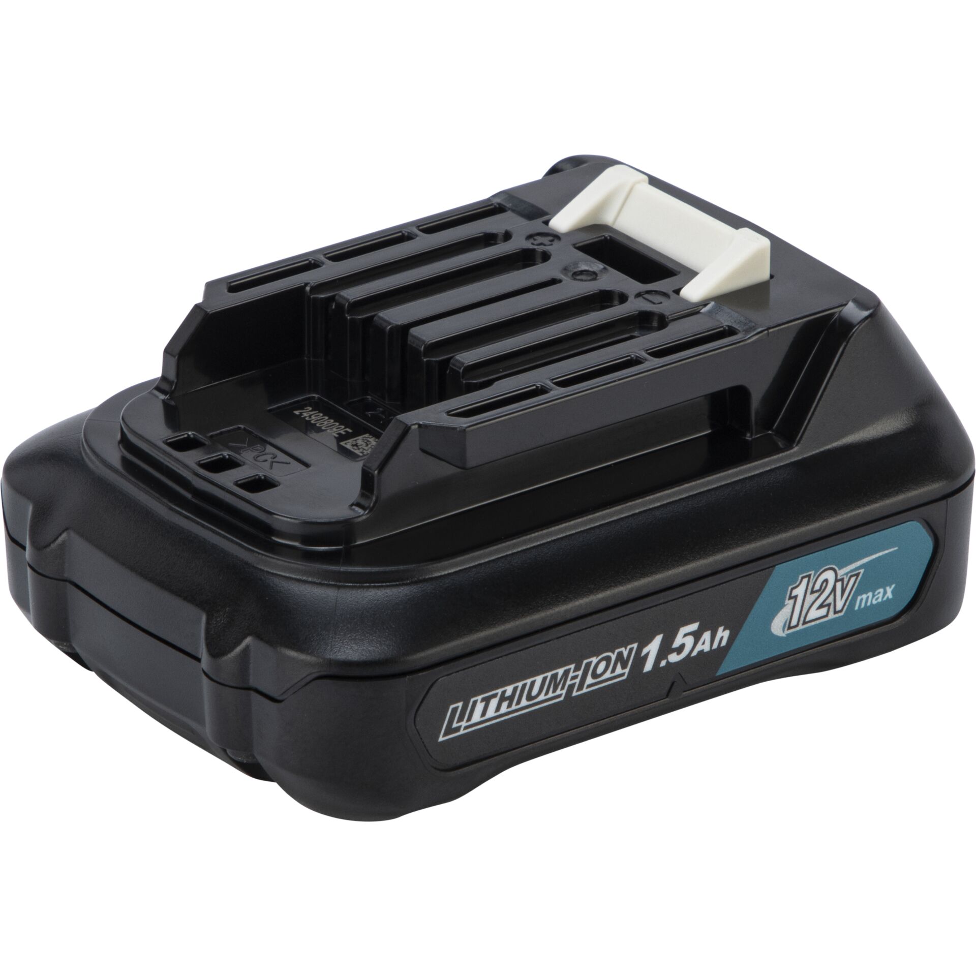 Adapter, Elektronik