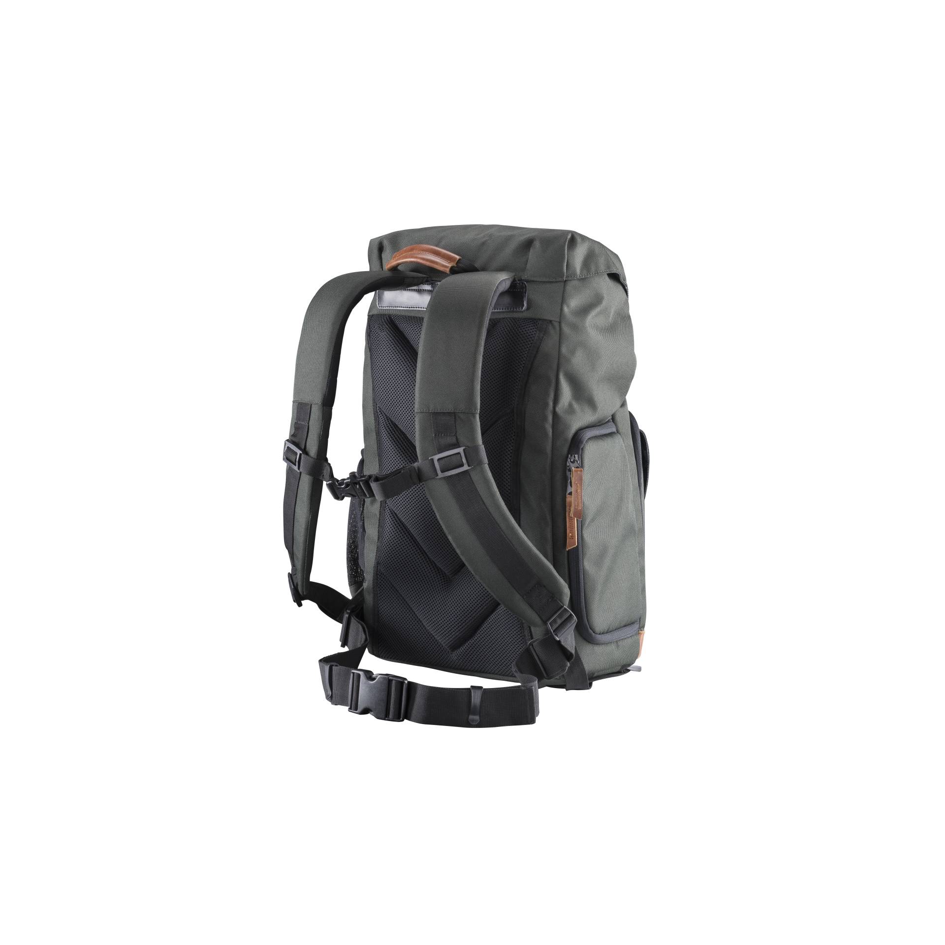 Tasche, Rucksack