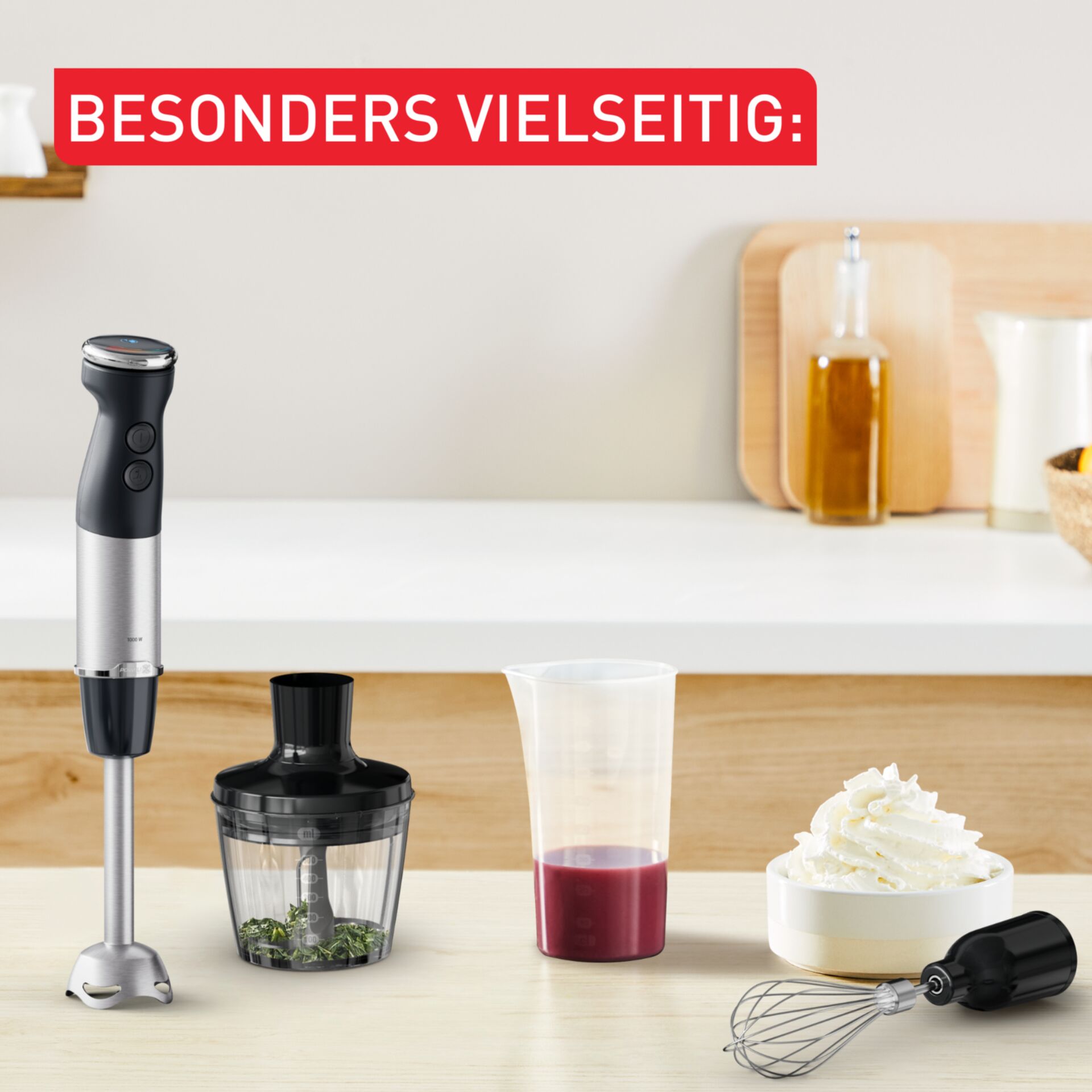 Gerät, Schraubenzieher, Werkzeug, Elektrisches Gerät, Mischer